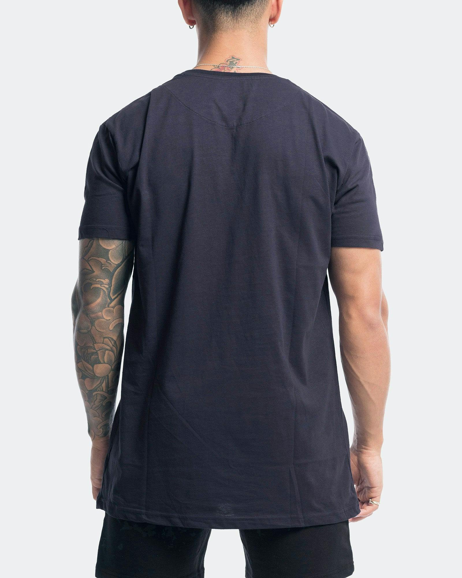 Original Explorer Tee - Image 2