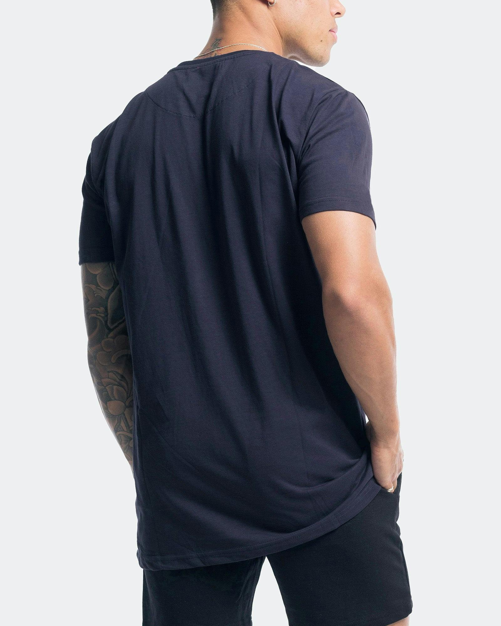 Original Explorer Tee - Image 4