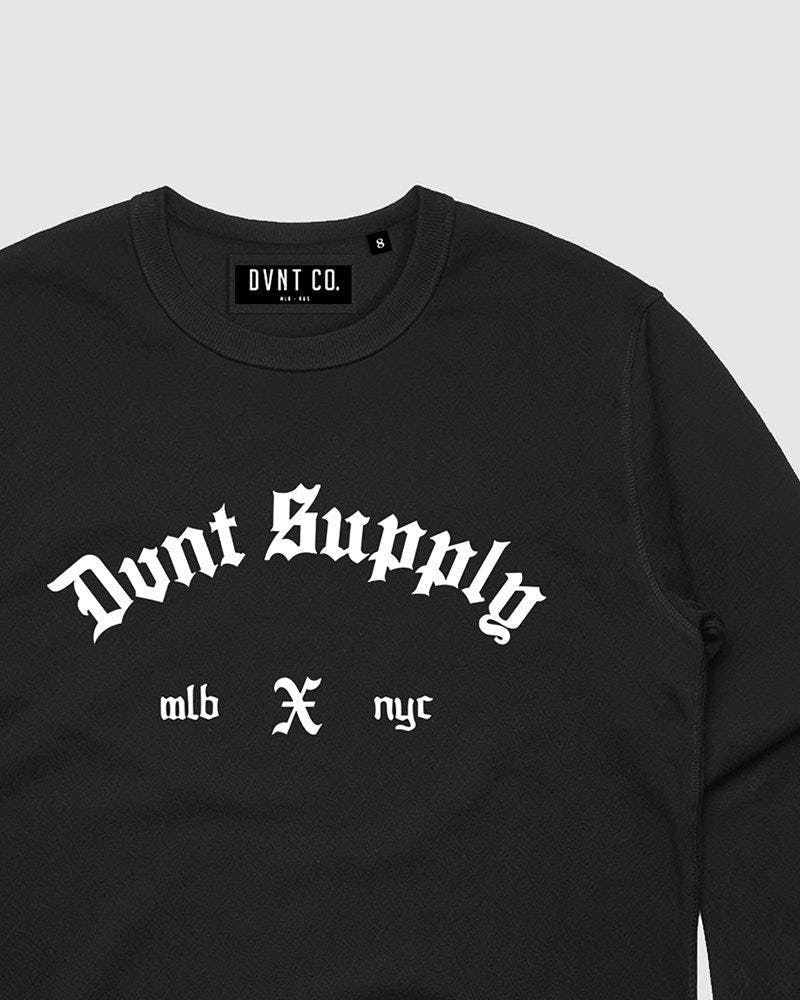 Originals Crewneck - Youth - Image 2