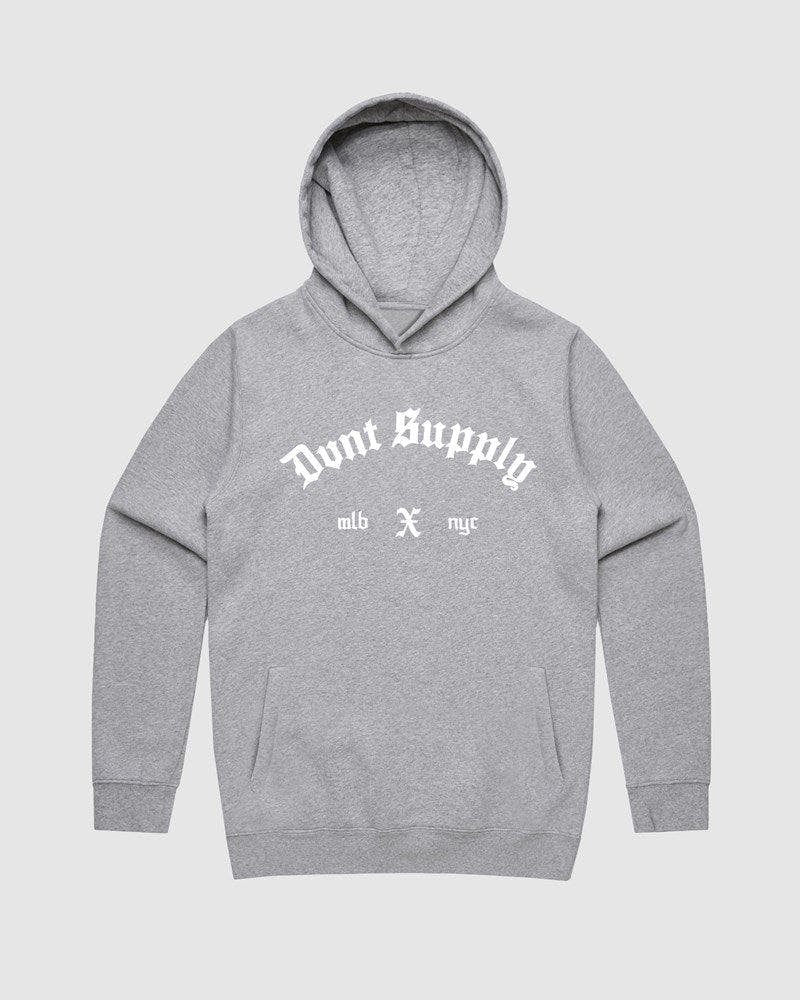 Originals Hoodie - Youth