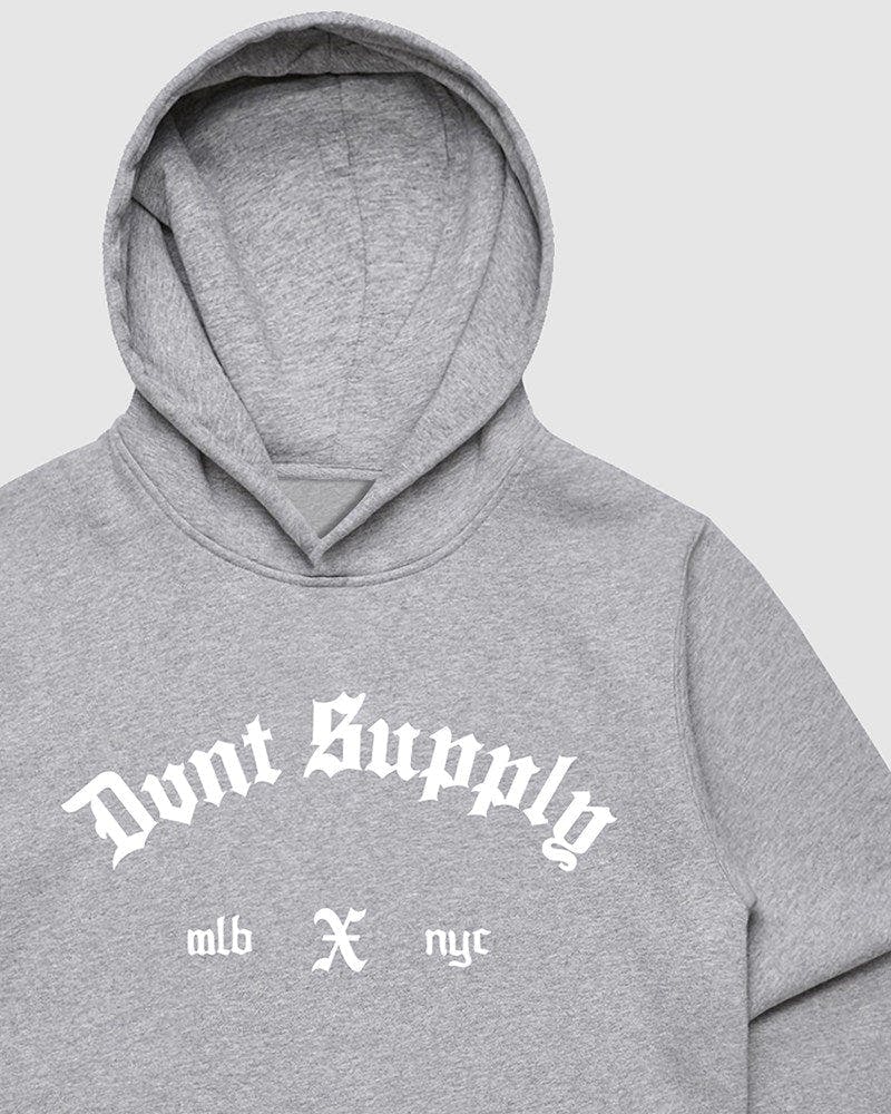 Originals Hoodie - Youth - Image 2