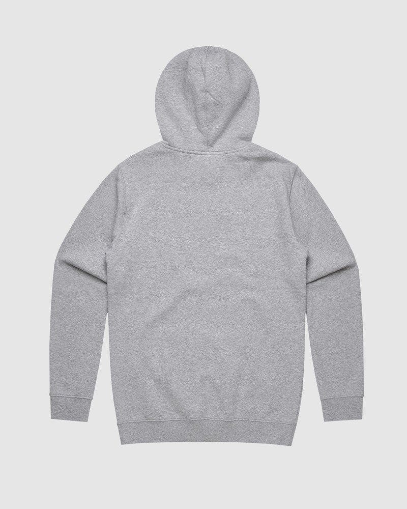 Originals Hoodie - Youth - Image 3