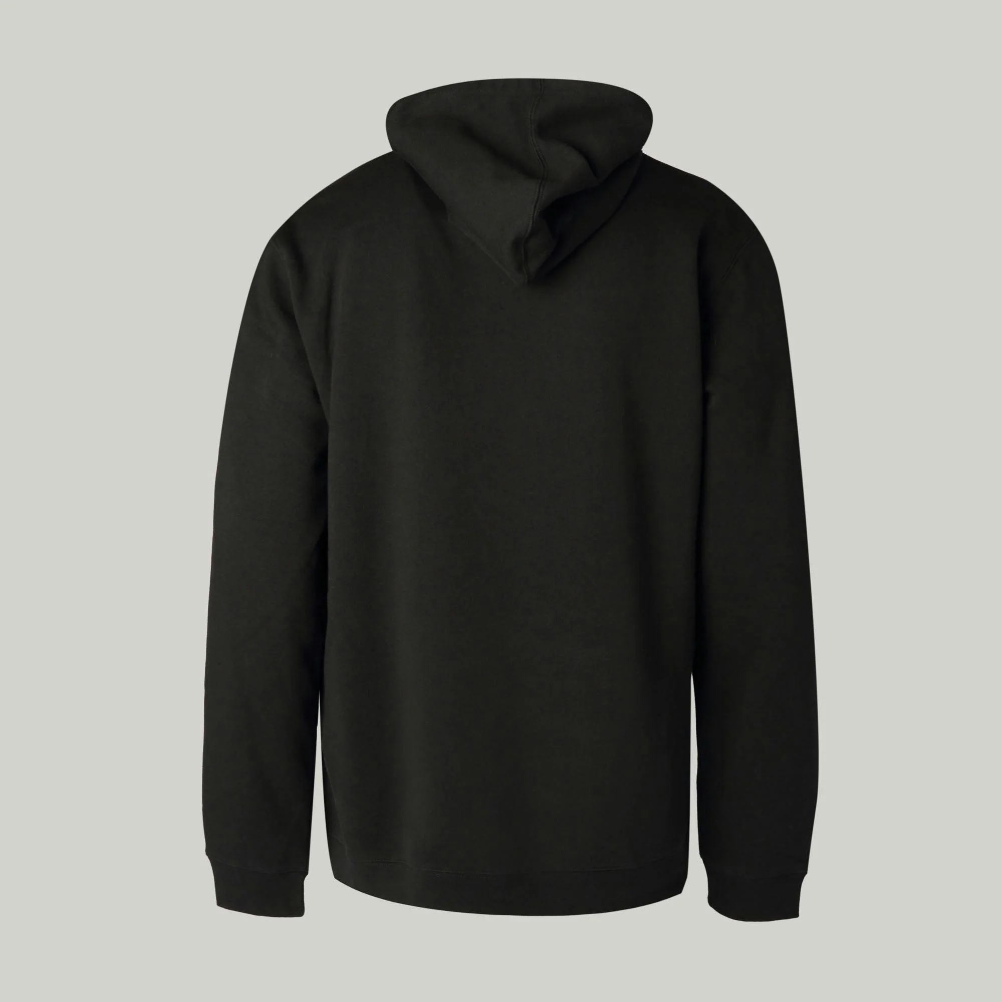 Originals Hoody - Coal Miner - Image 3