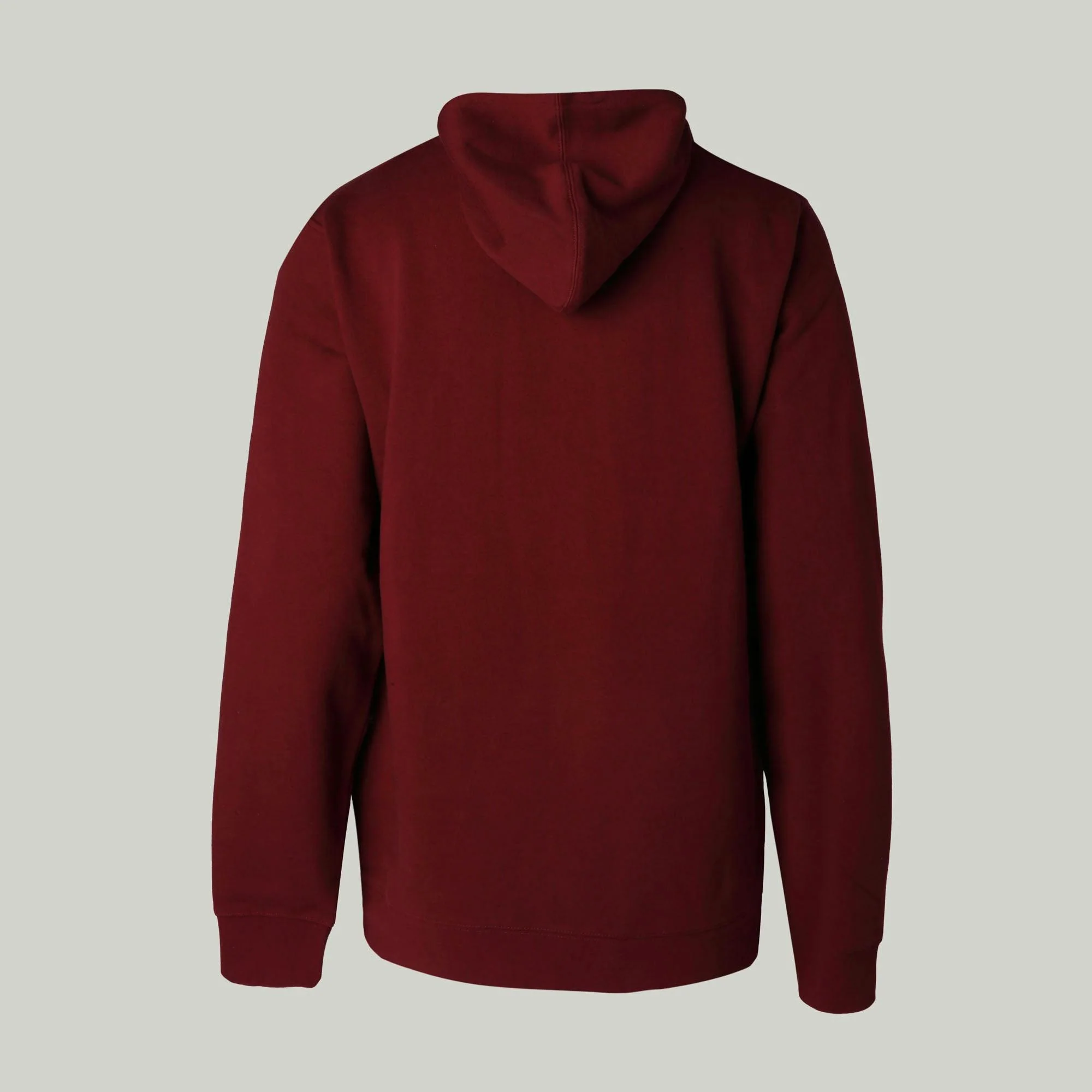 Originals Hoody - Dark Ronald - Image 3