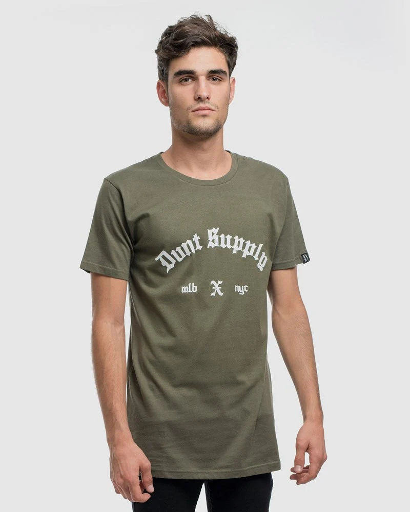 Originals Tee - Image 2