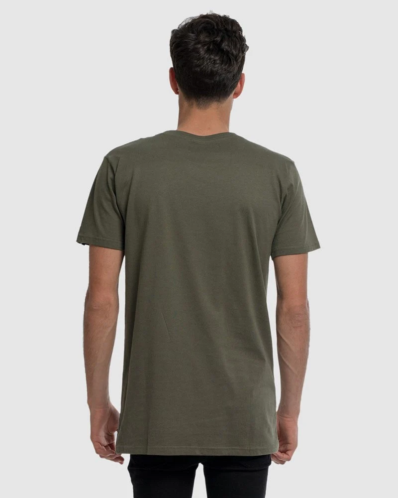 Originals Tee - Image 3