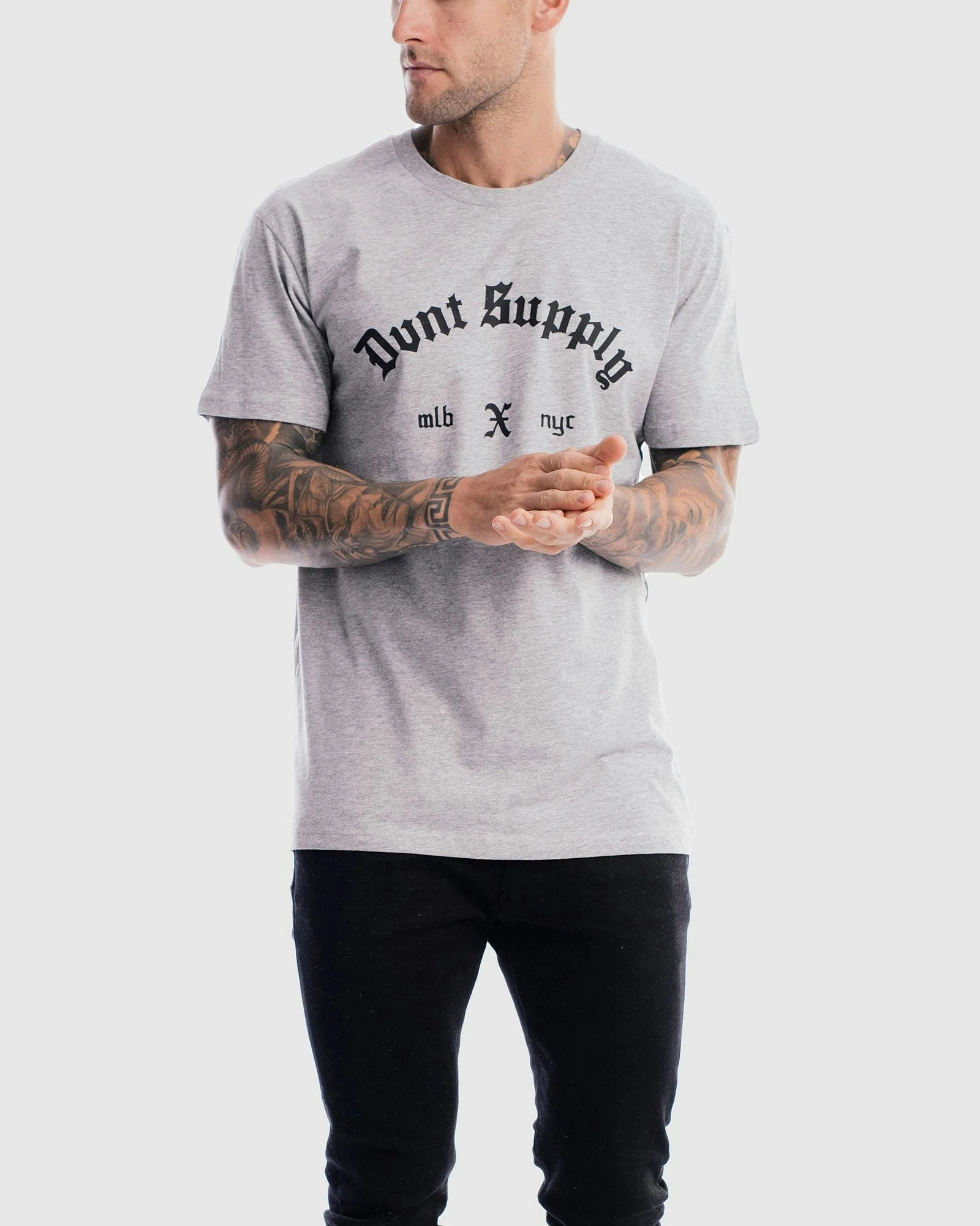 Originals Tee - Image 4