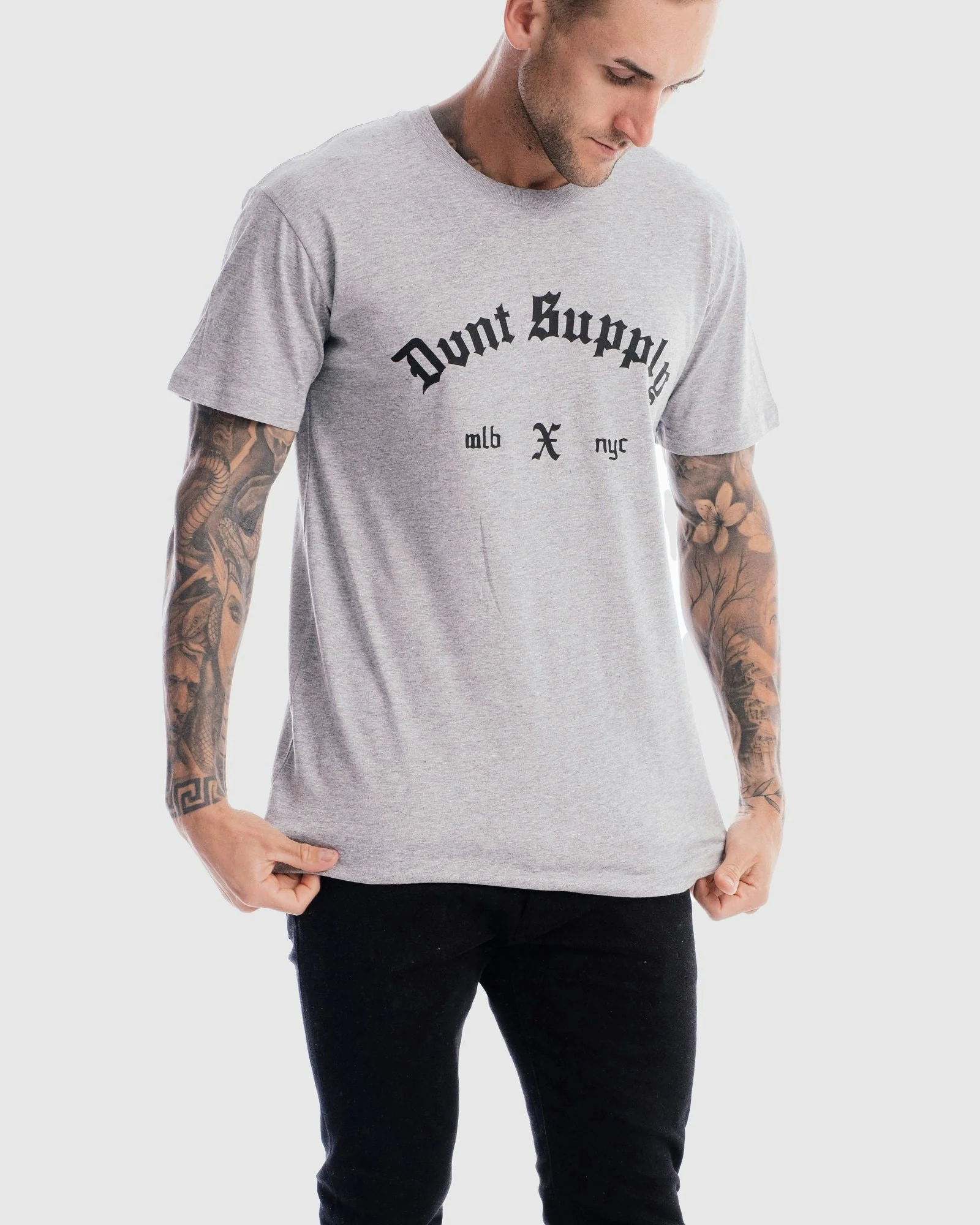 Originals Tee - Image 6