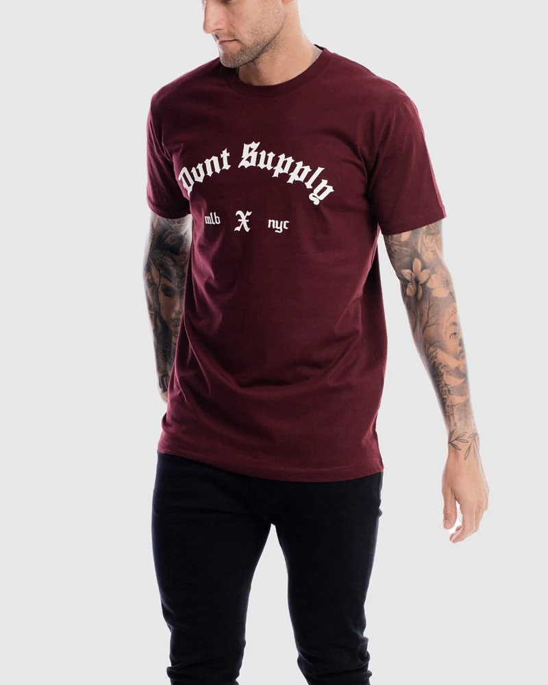 Originals Tee - Image 2