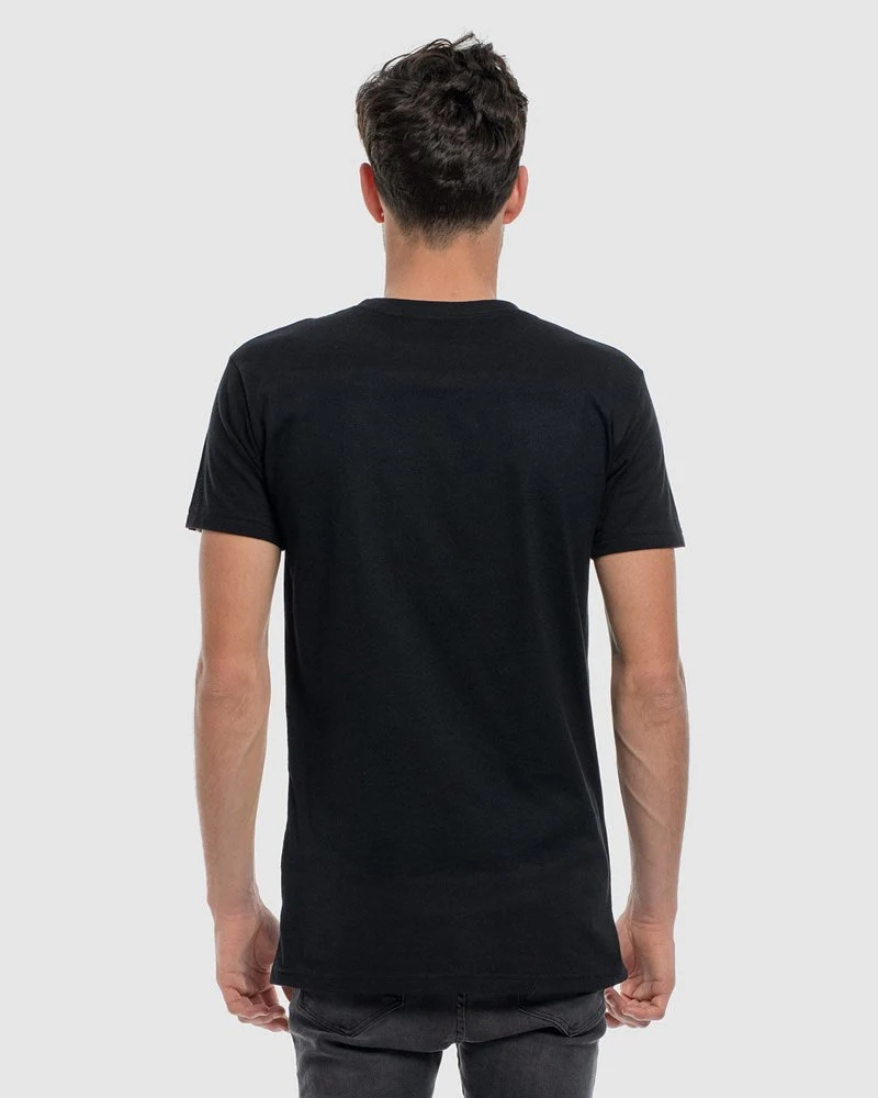 Originals Tee - Image 3