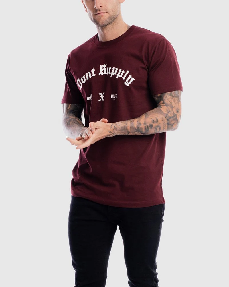 Originals Tee - Image 3