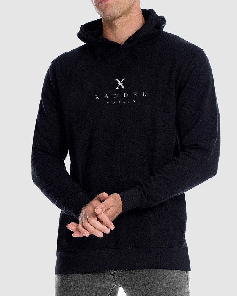 Palace Hoodie