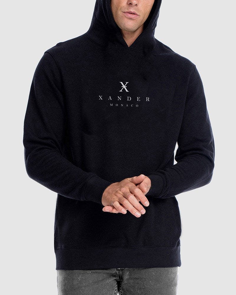Palace Hoodie - Image 2