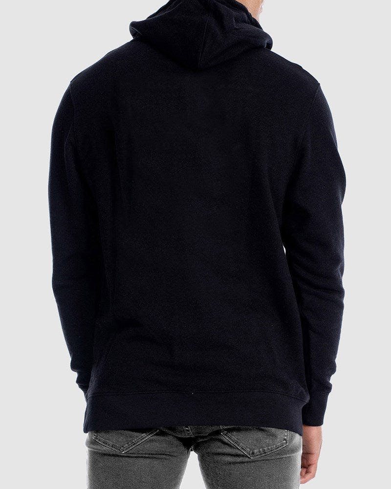 Palace Hoodie - Image 3
