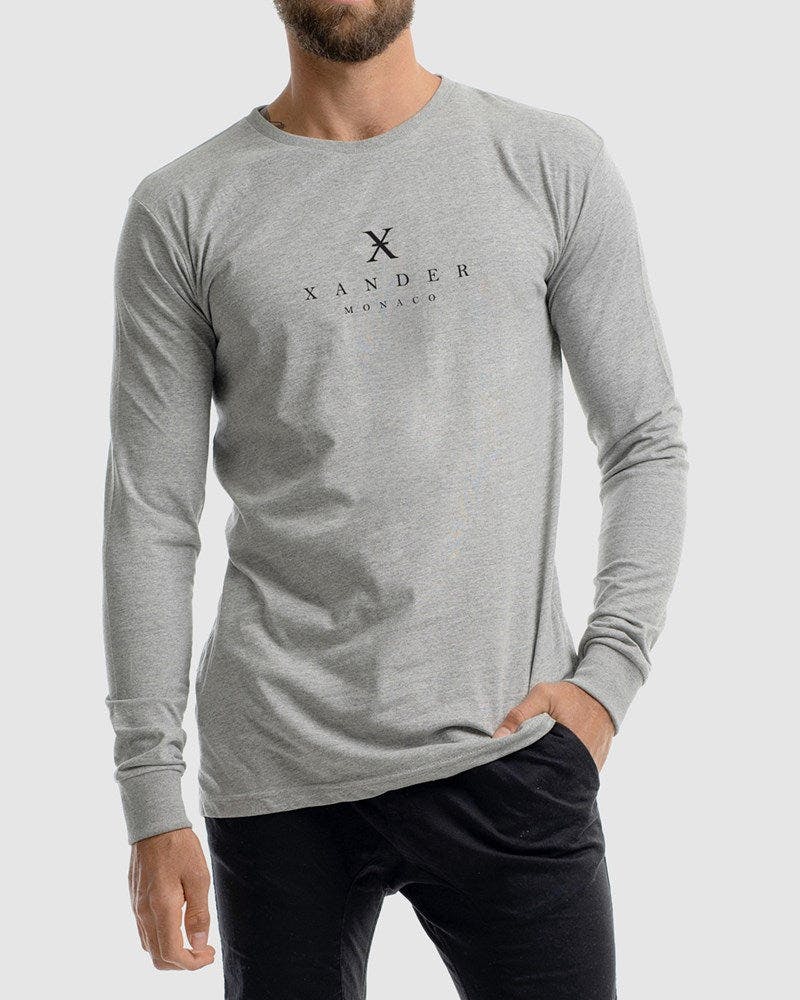 Palace Long Sleeve Tee - Image 2