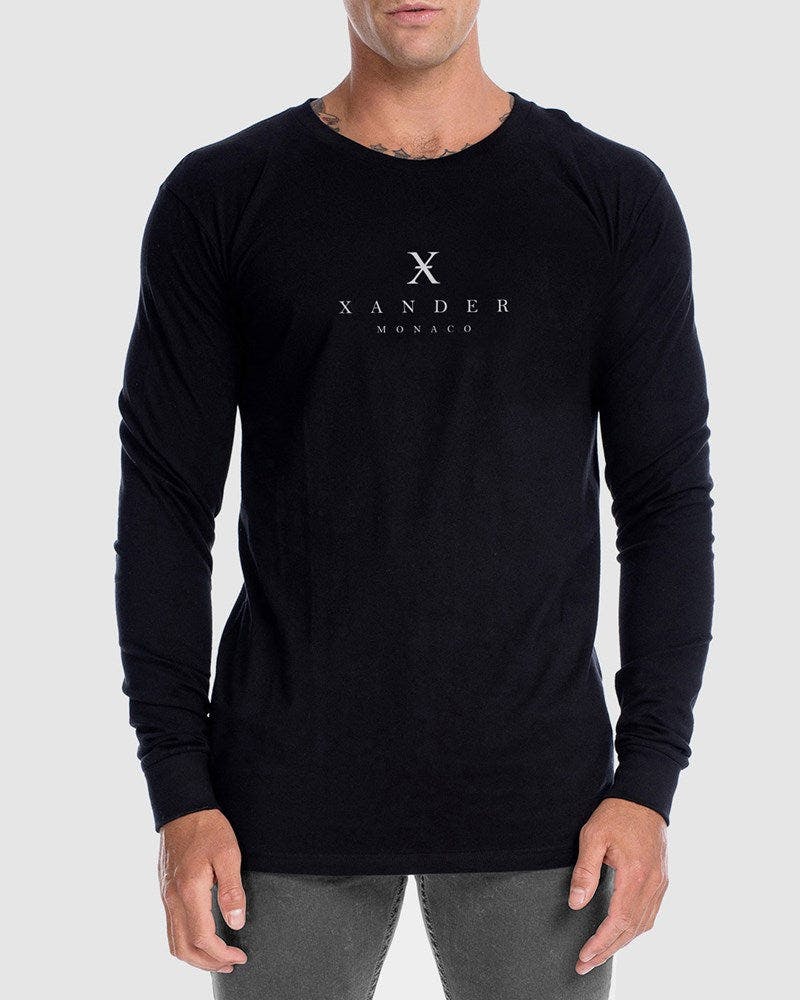 Palace Long Sleeve Tee - Image 2