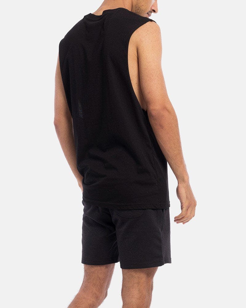 Palace Mono Tank - Image 2
