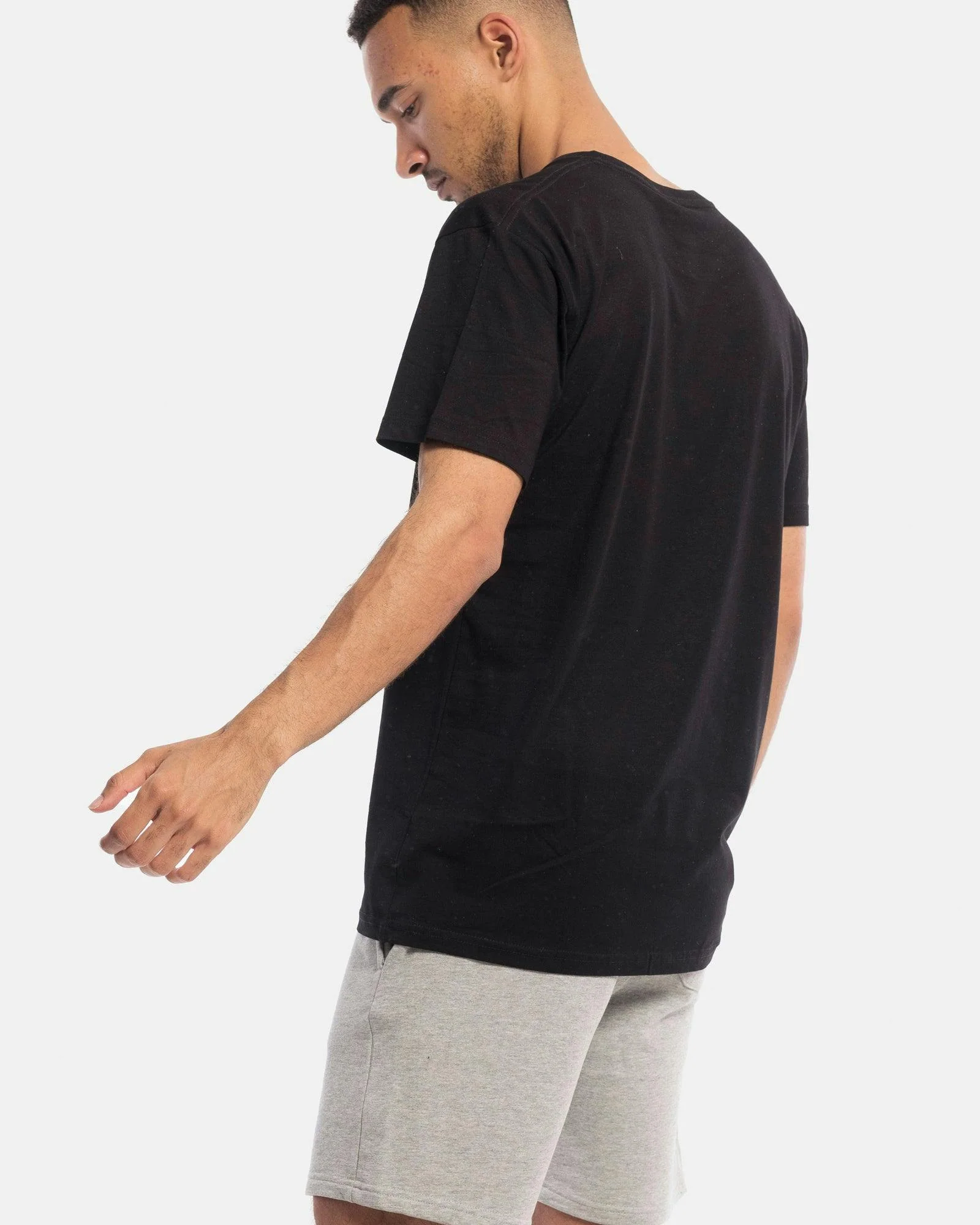 Palace Mono Tee - Image 2