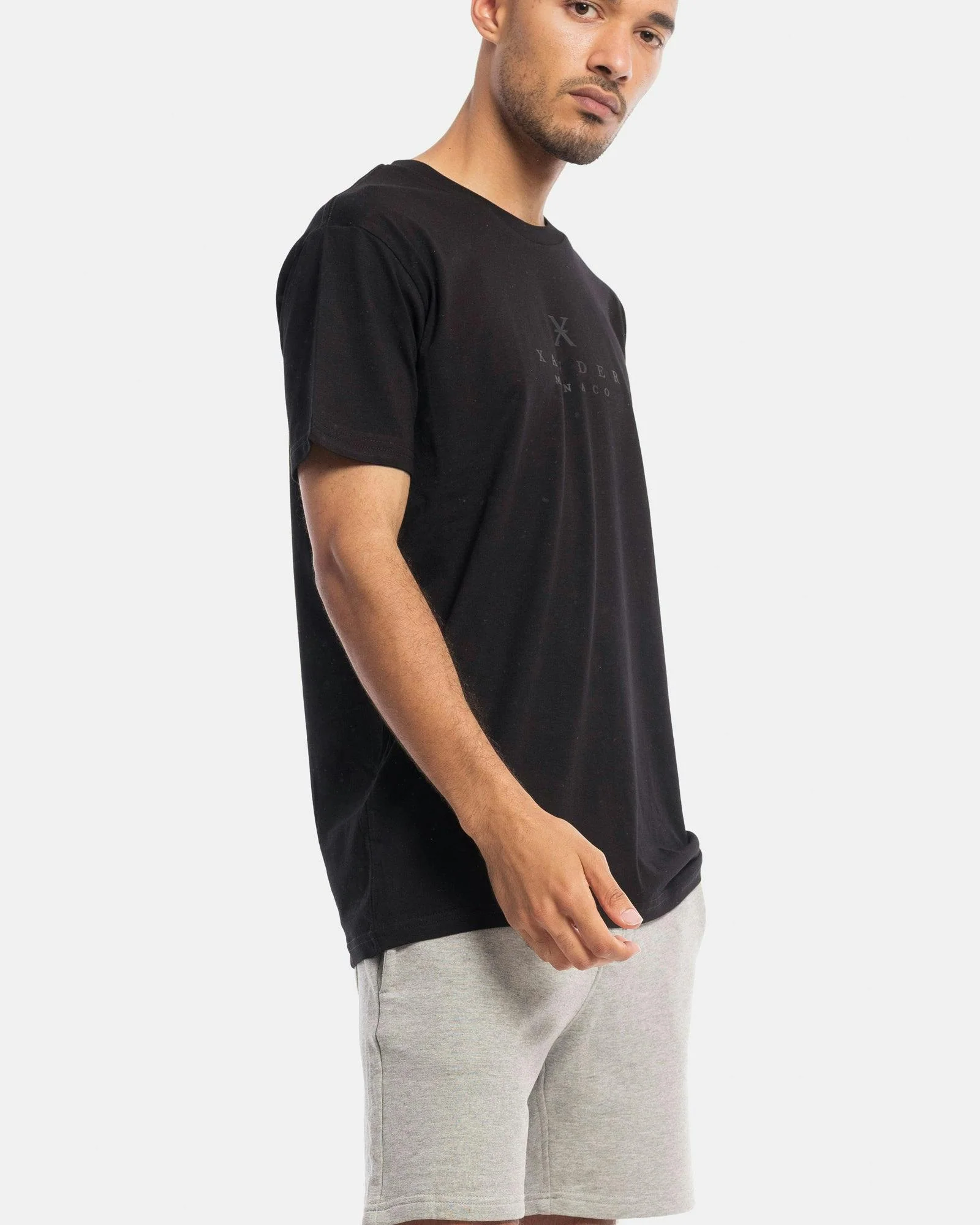 Palace Mono Tee - Image 3