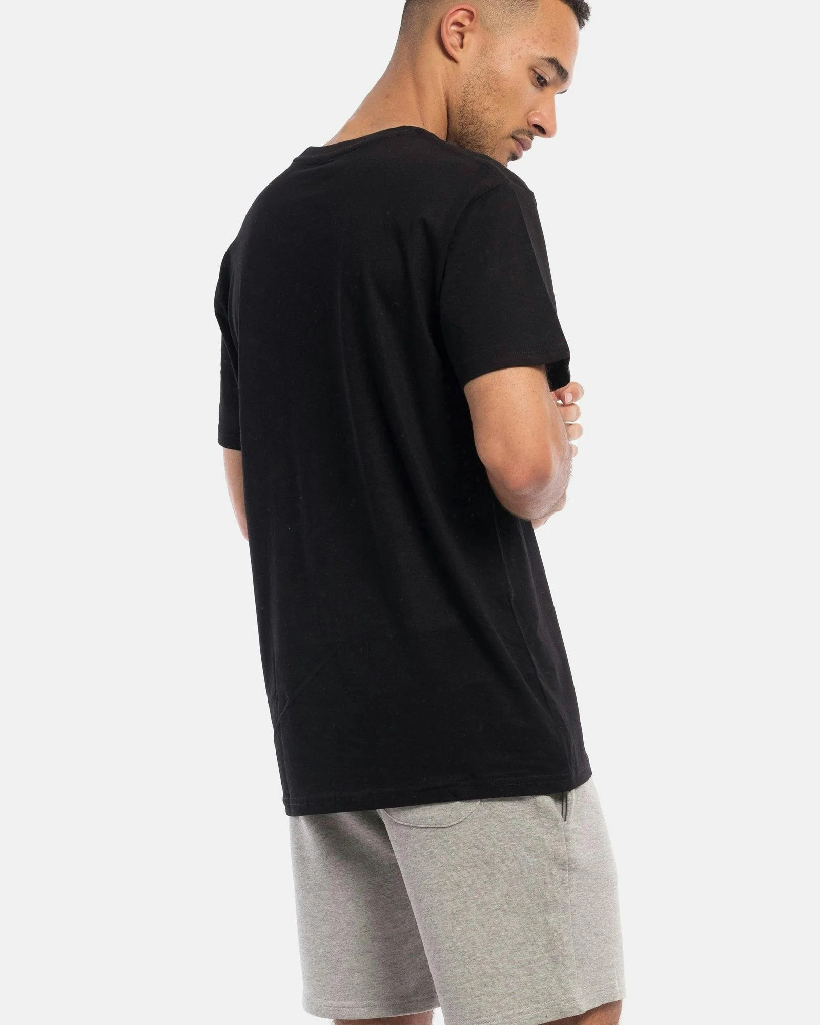 Palace Mono Tee - Image 4