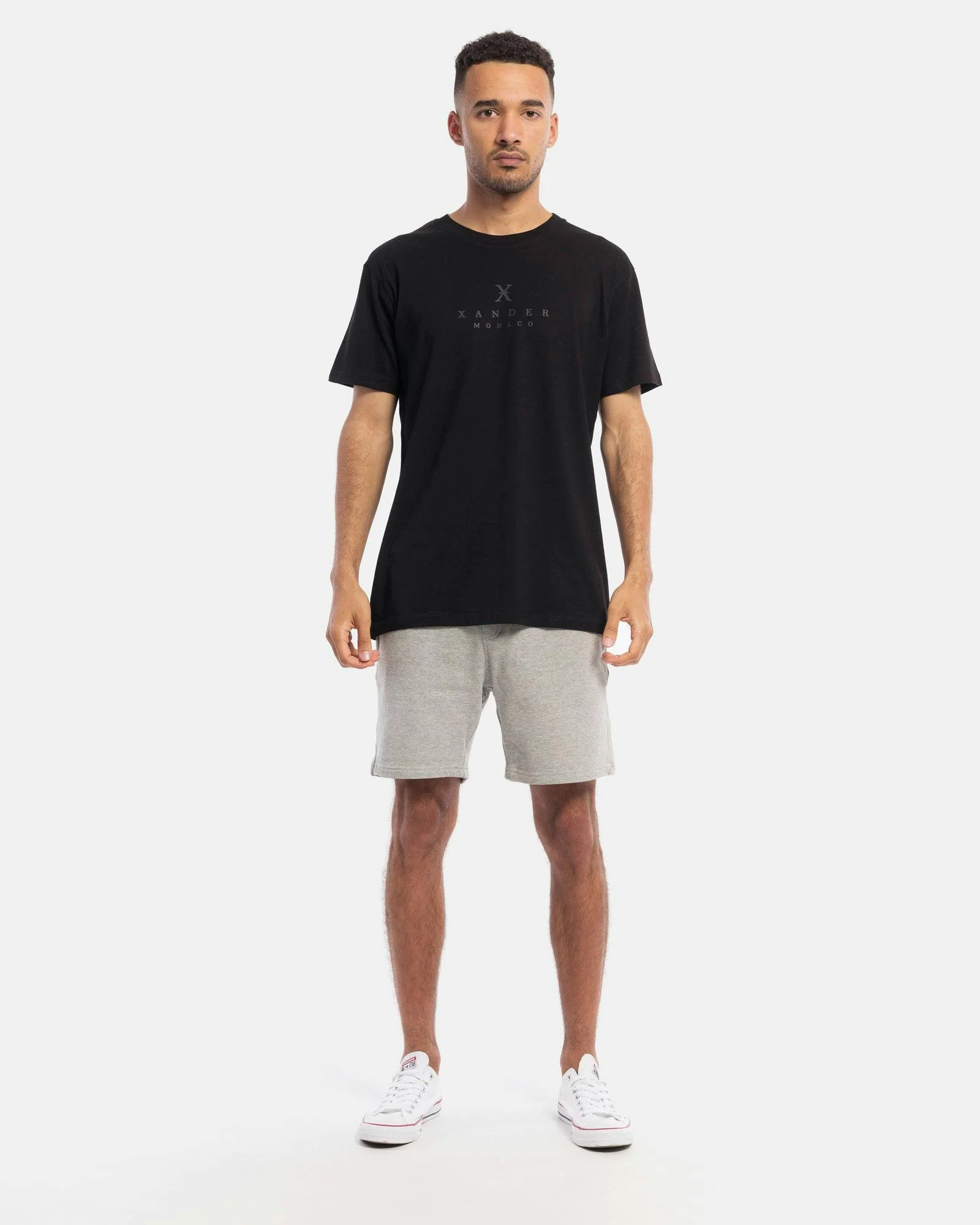 Palace Mono Tee - Image 7