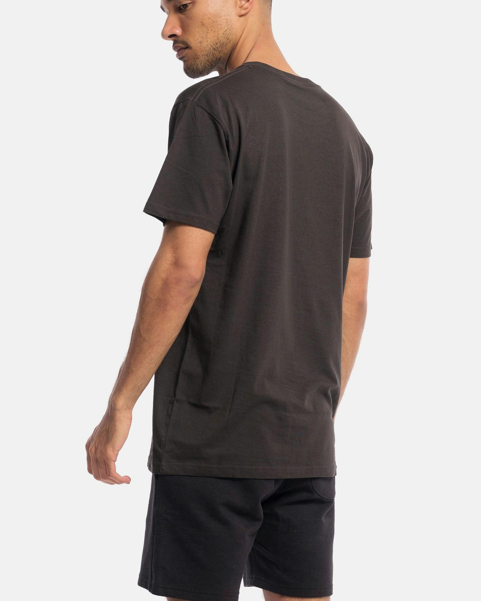 Palace Tee - Image 2