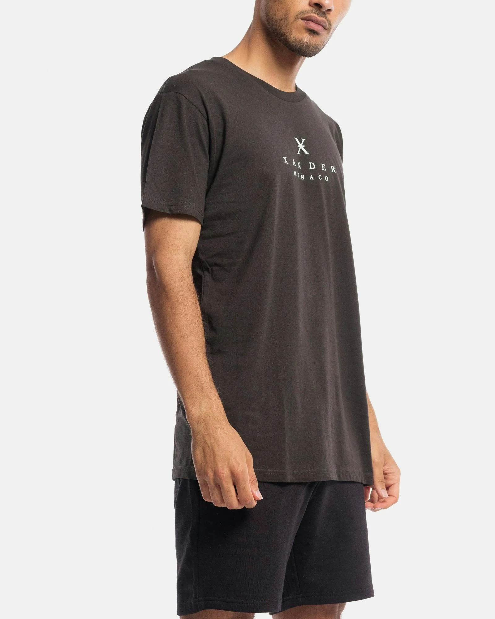 Palace Tee - Image 3