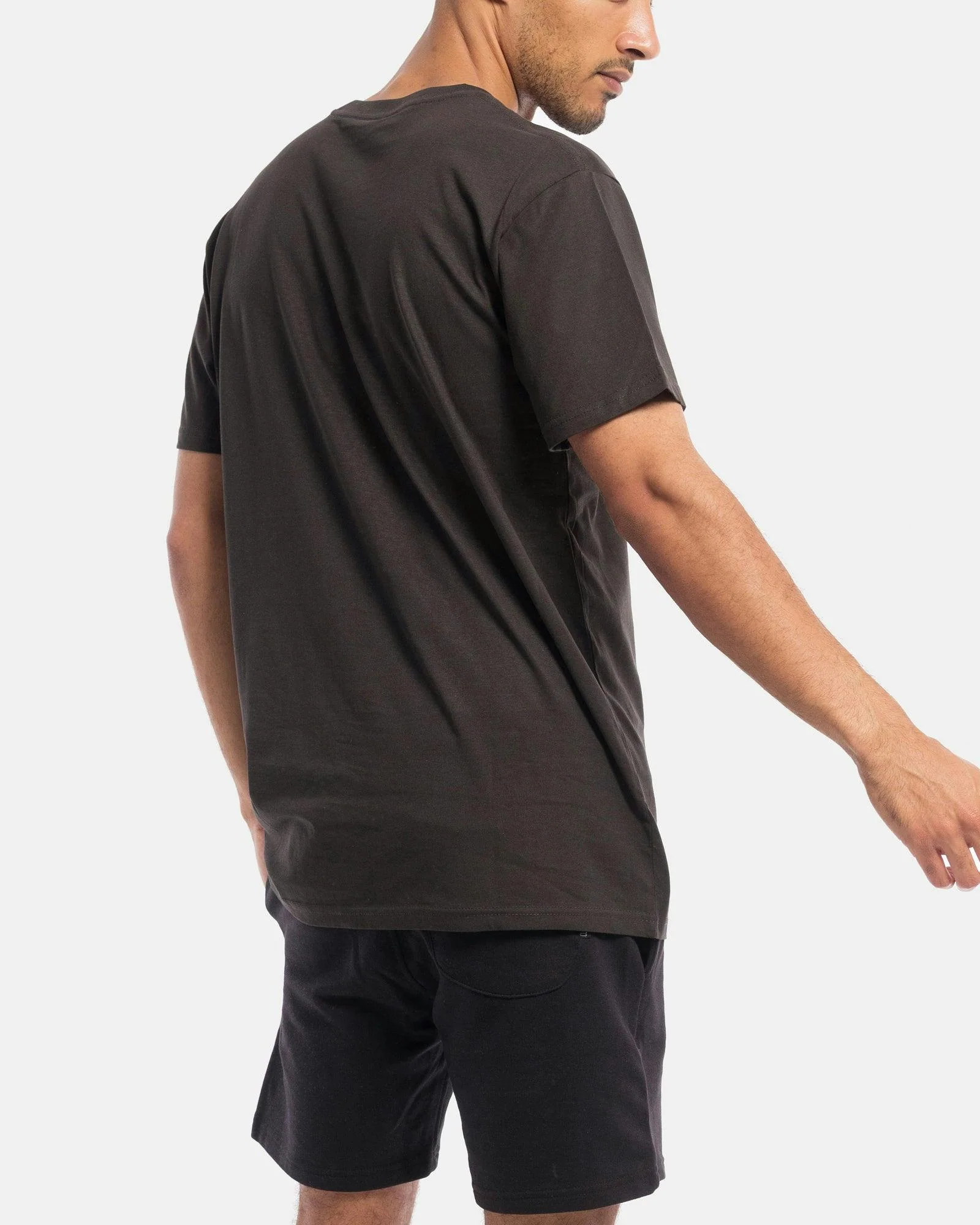 Palace Tee - Image 4