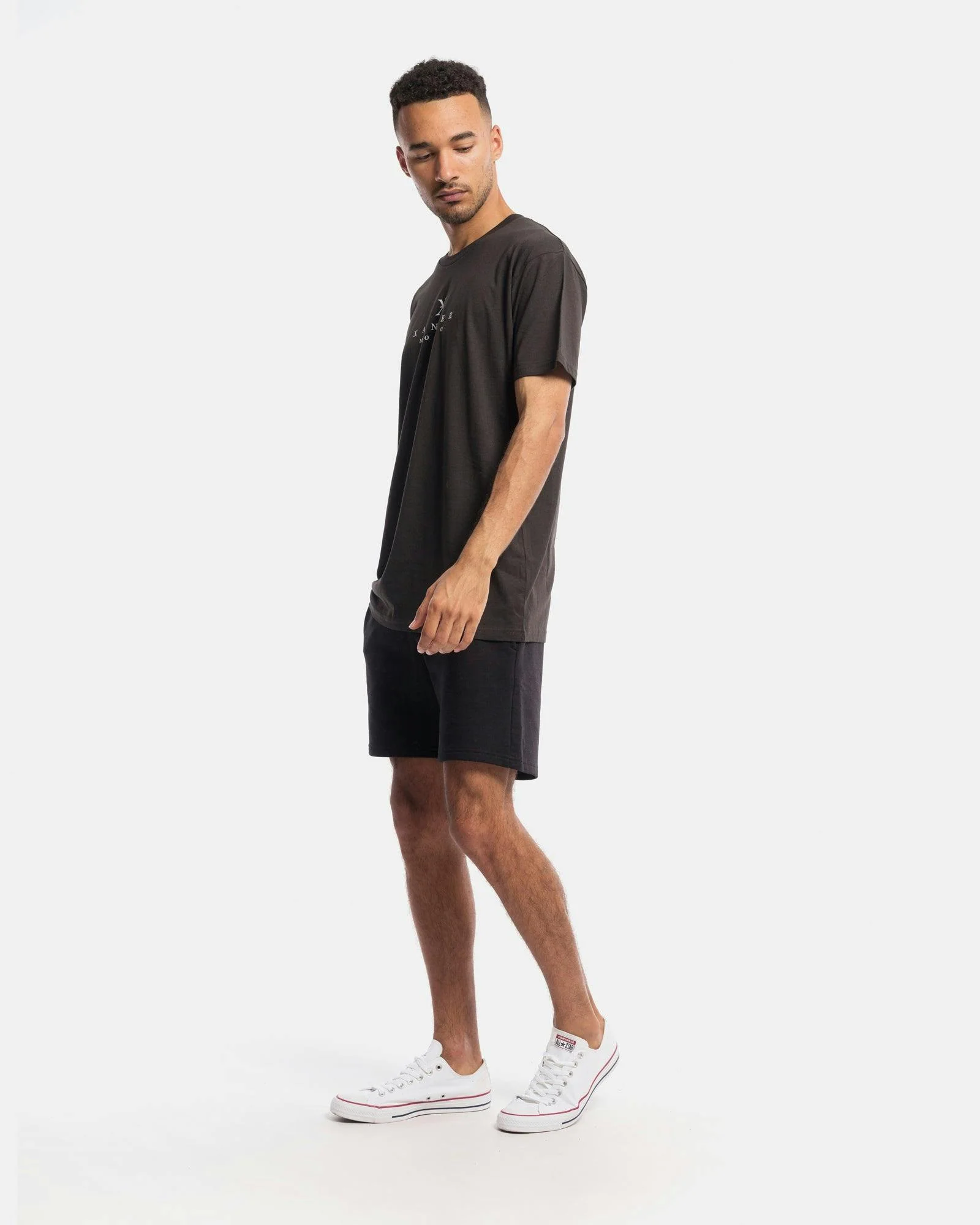 Palace Tee - Image 7
