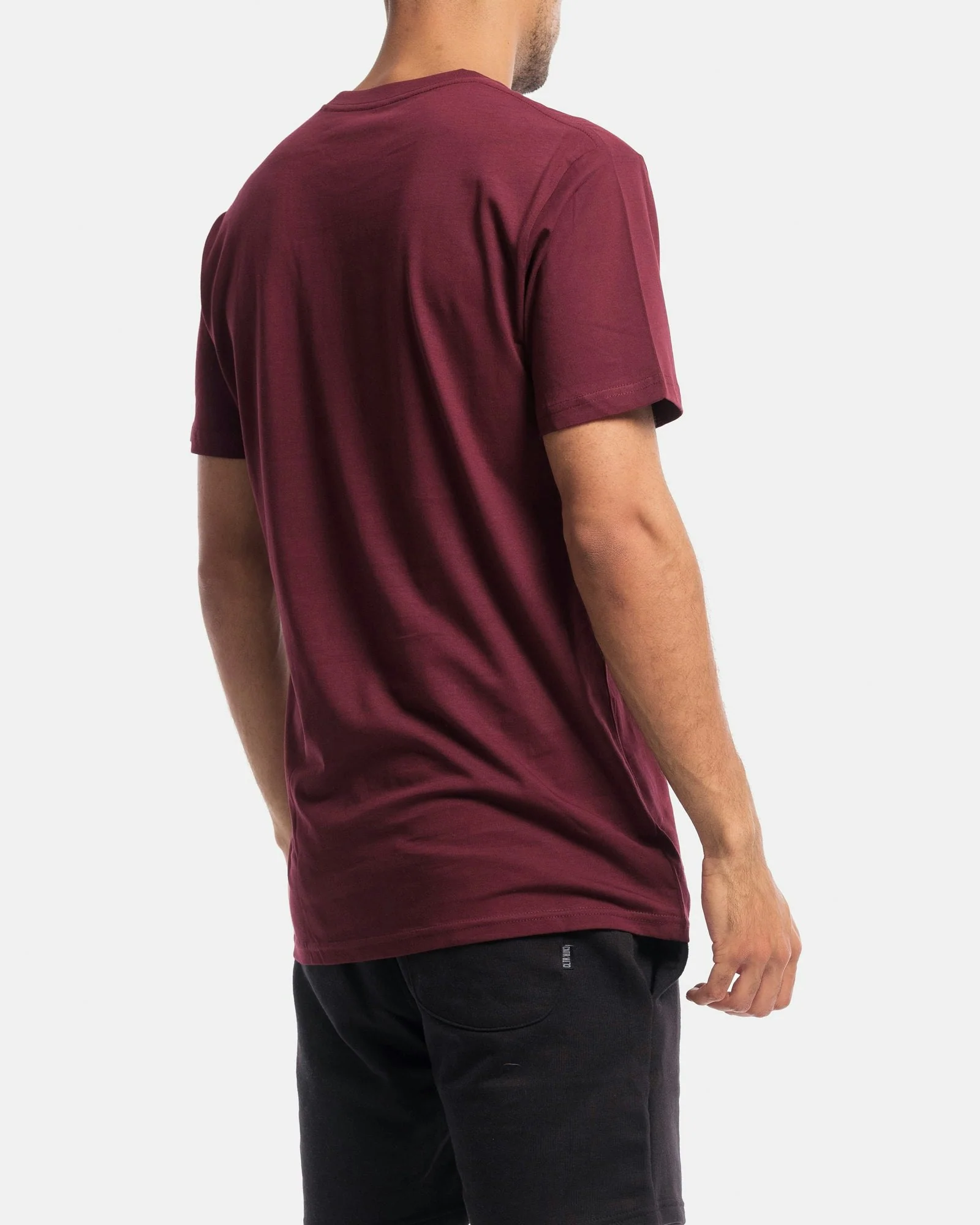 Palace Tee - Image 4