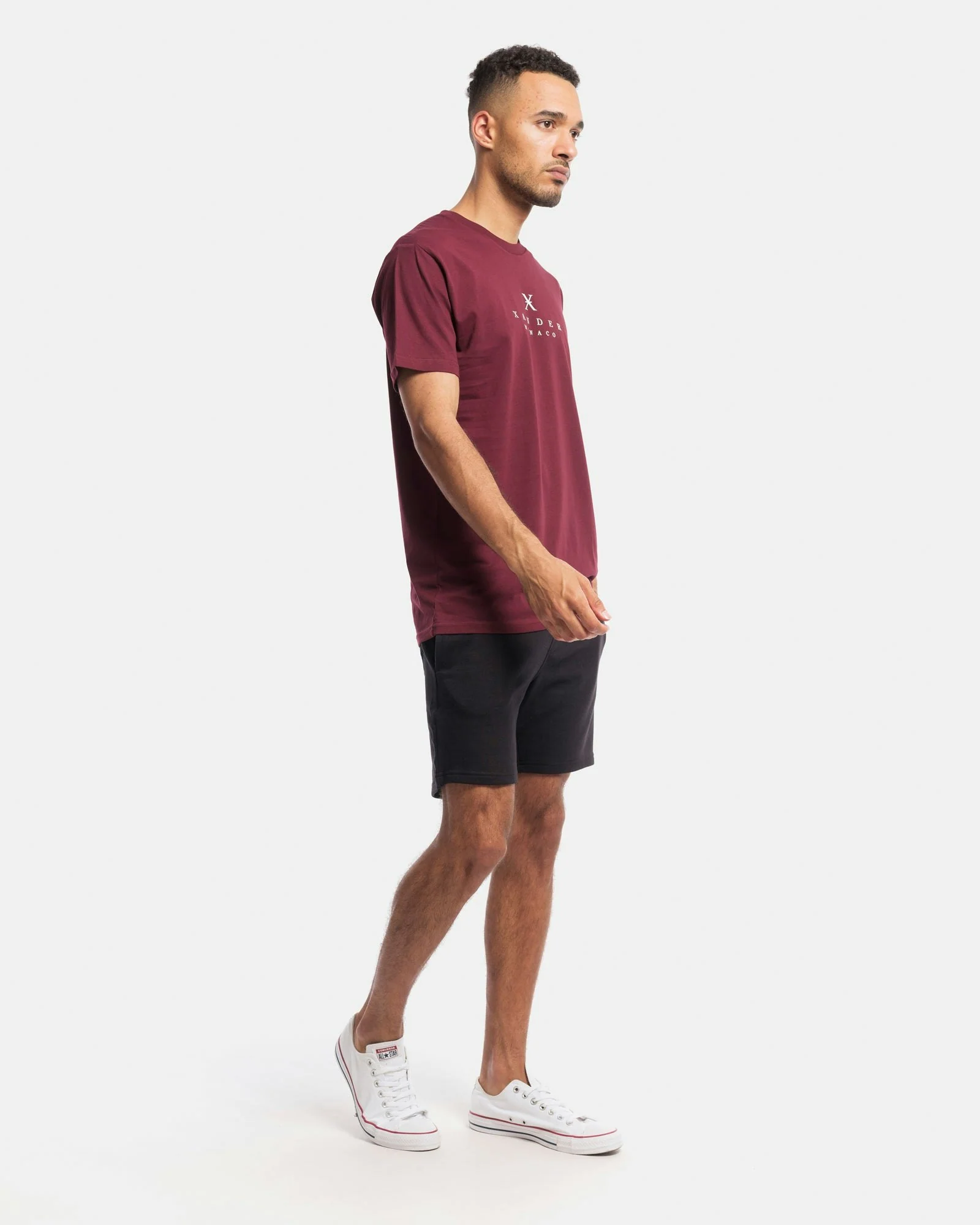 Palace Tee - Image 5