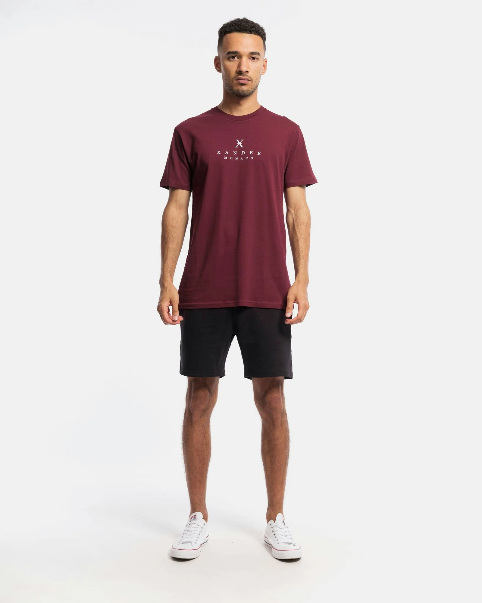 Palace Tee - Image 6