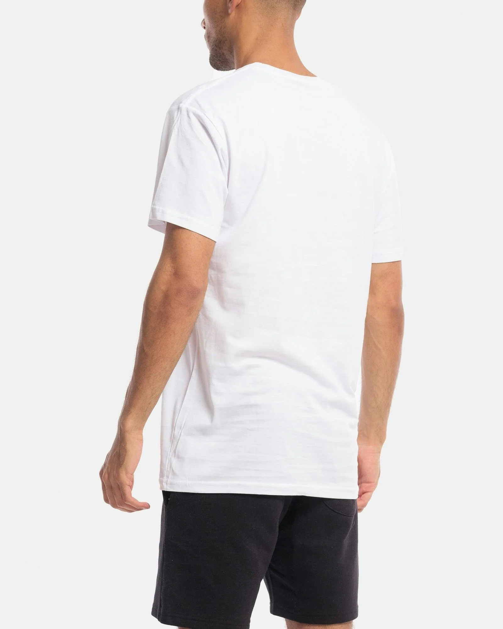 Palace Tee - Image 2