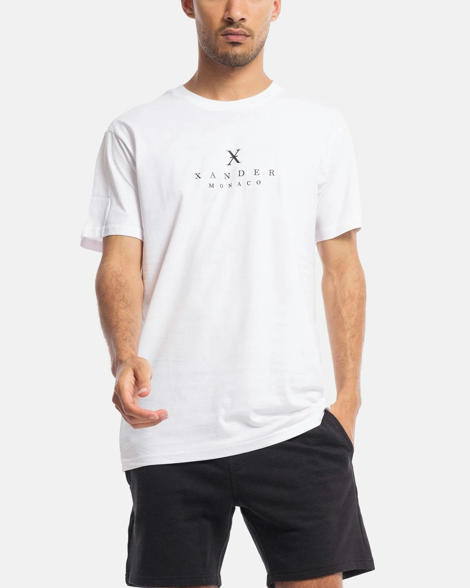 Palace Tee - Image 3
