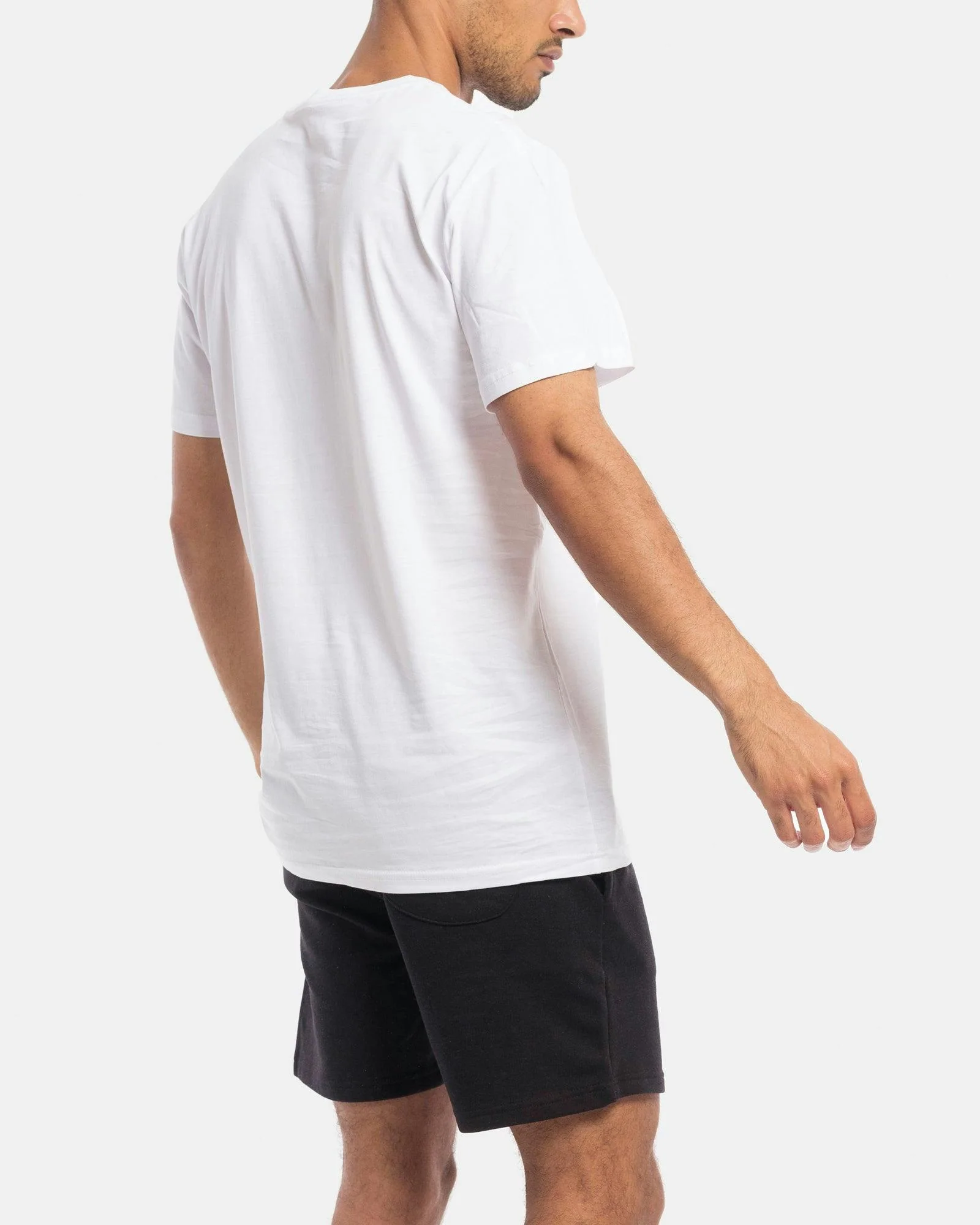 Palace Tee - Image 4