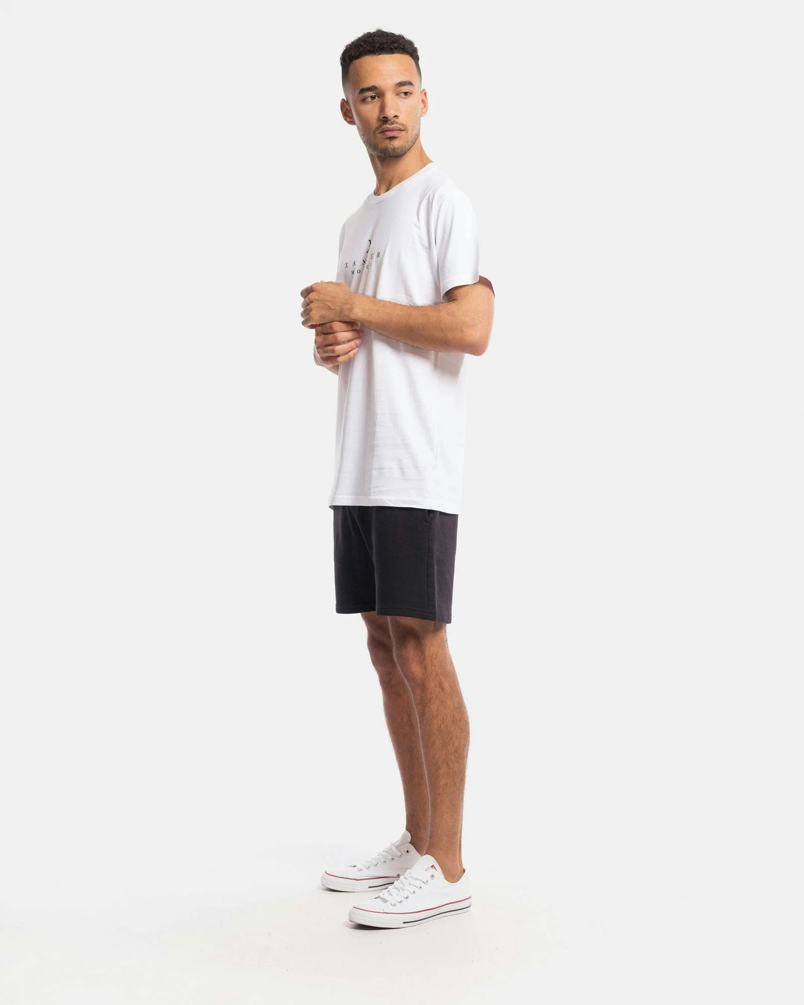 Palace Tee - Image 7