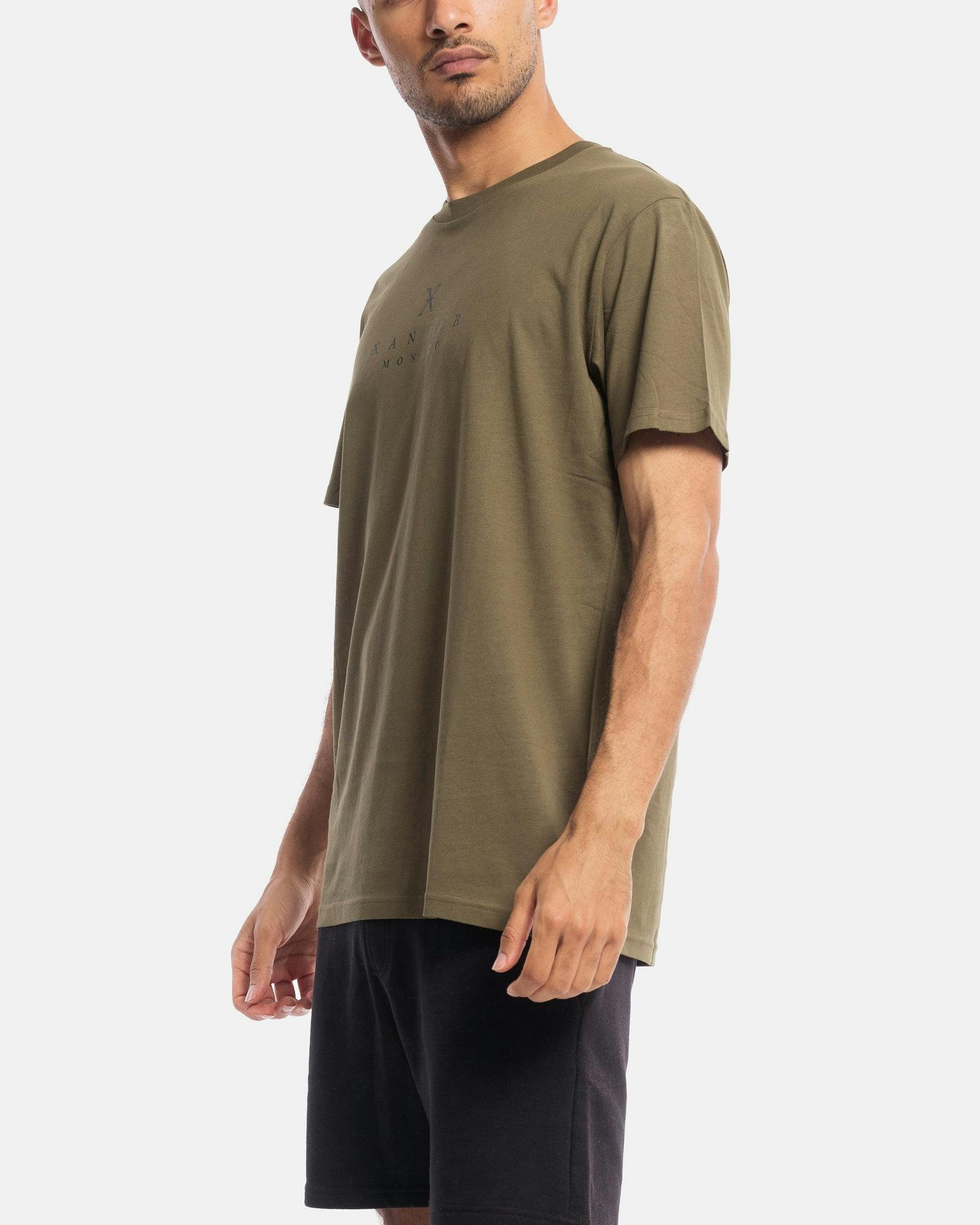 Palace Tee - Image 3