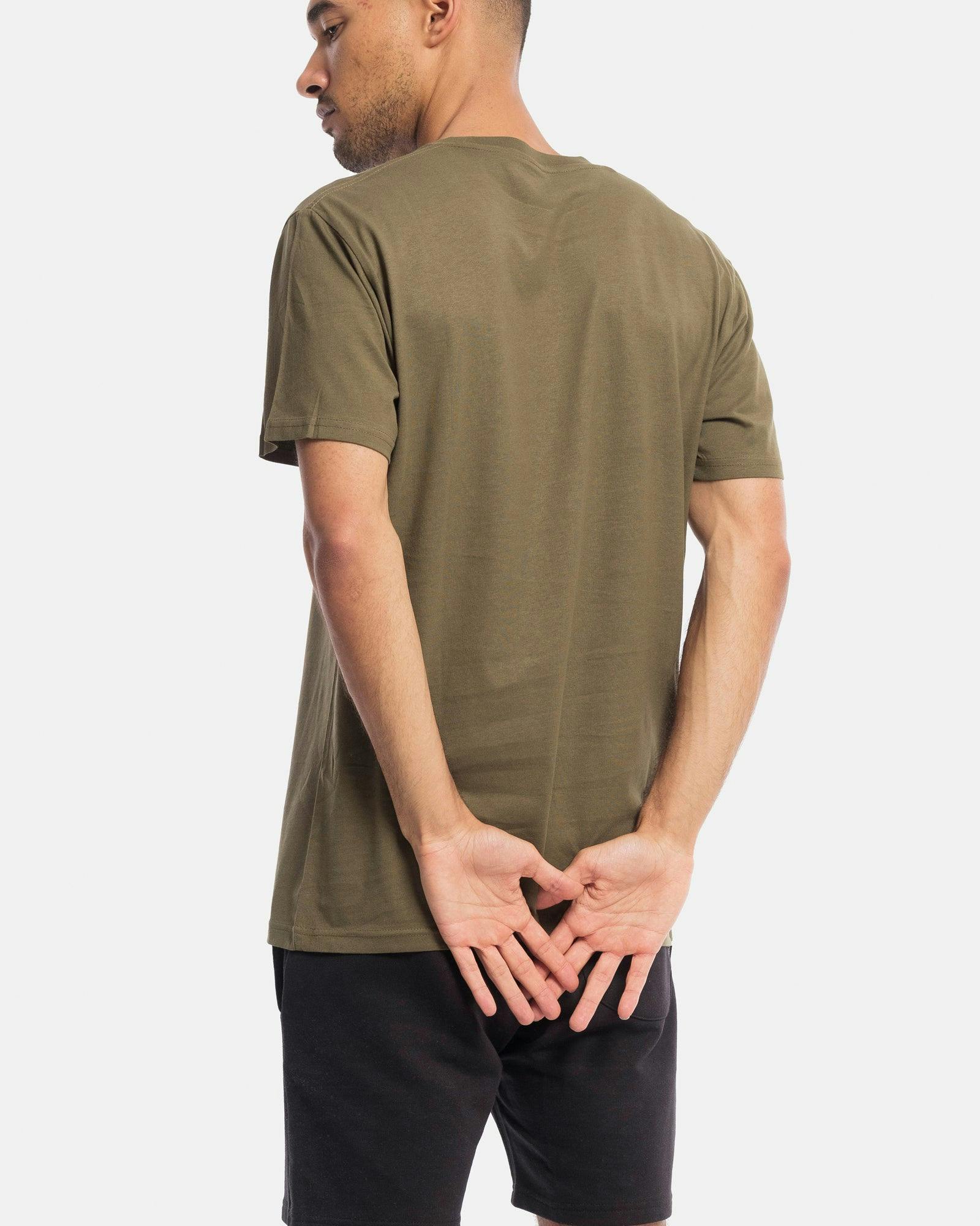 Palace Tee - Image 4