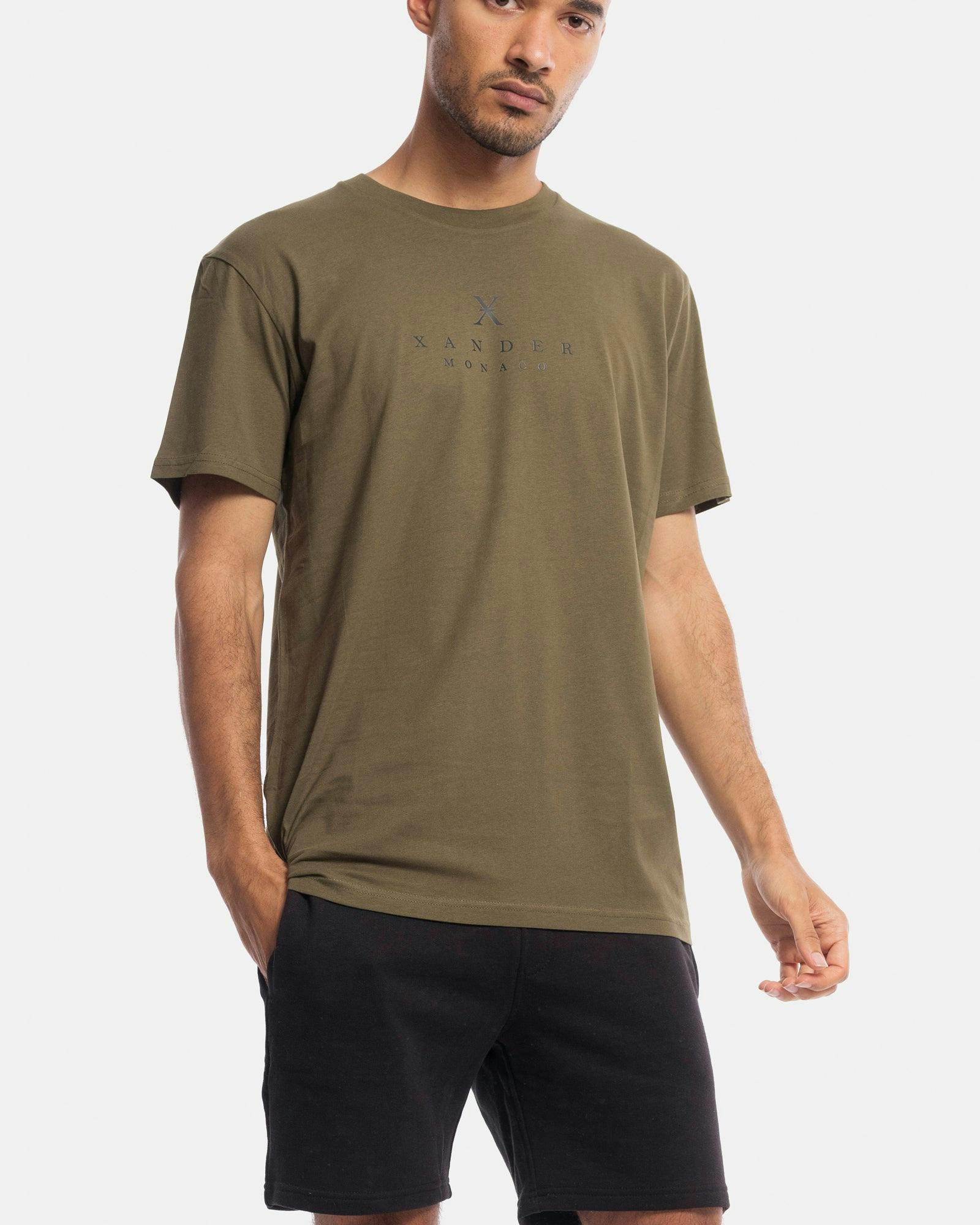 Palace Tee - Image 5