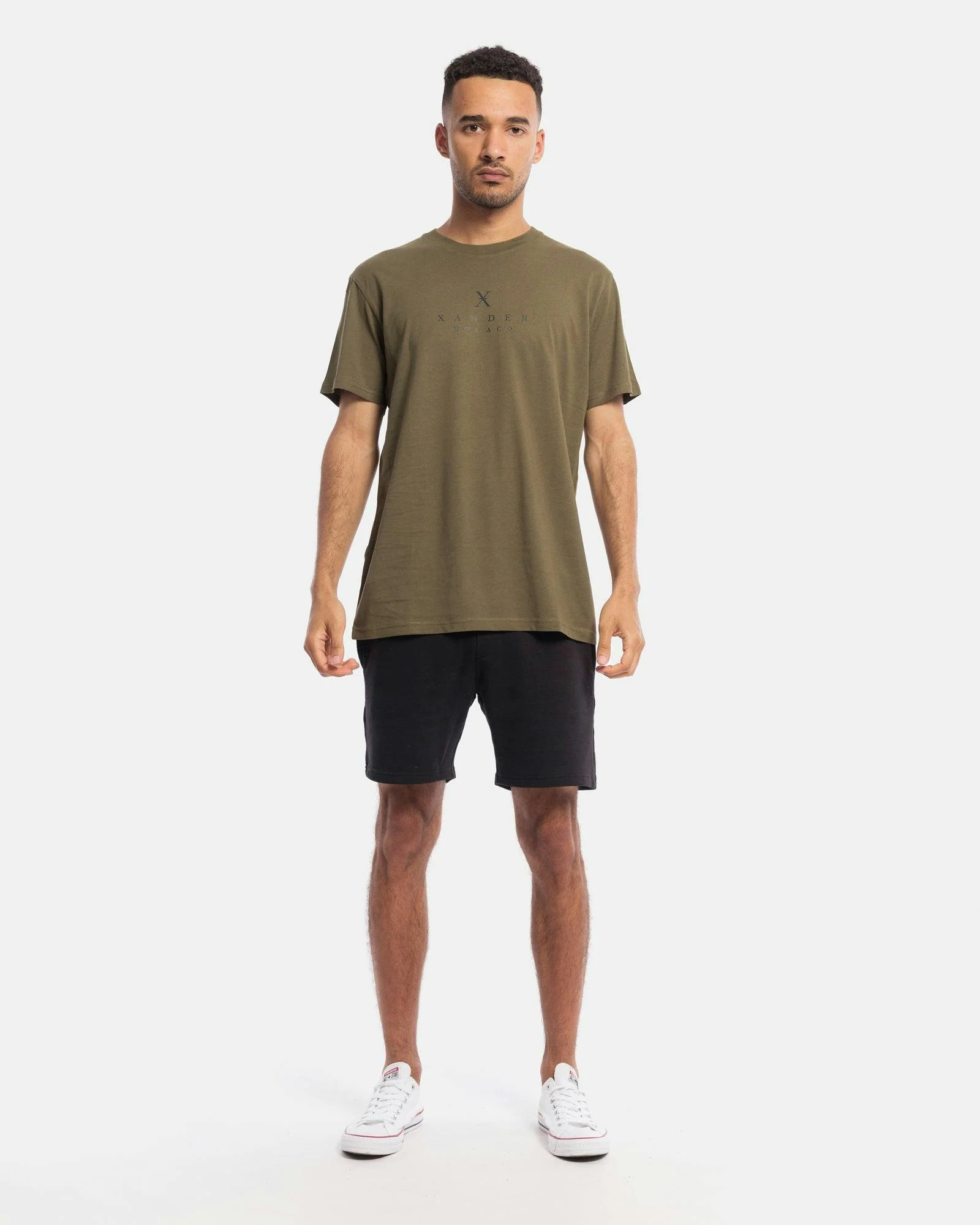 Palace Tee - Image 7