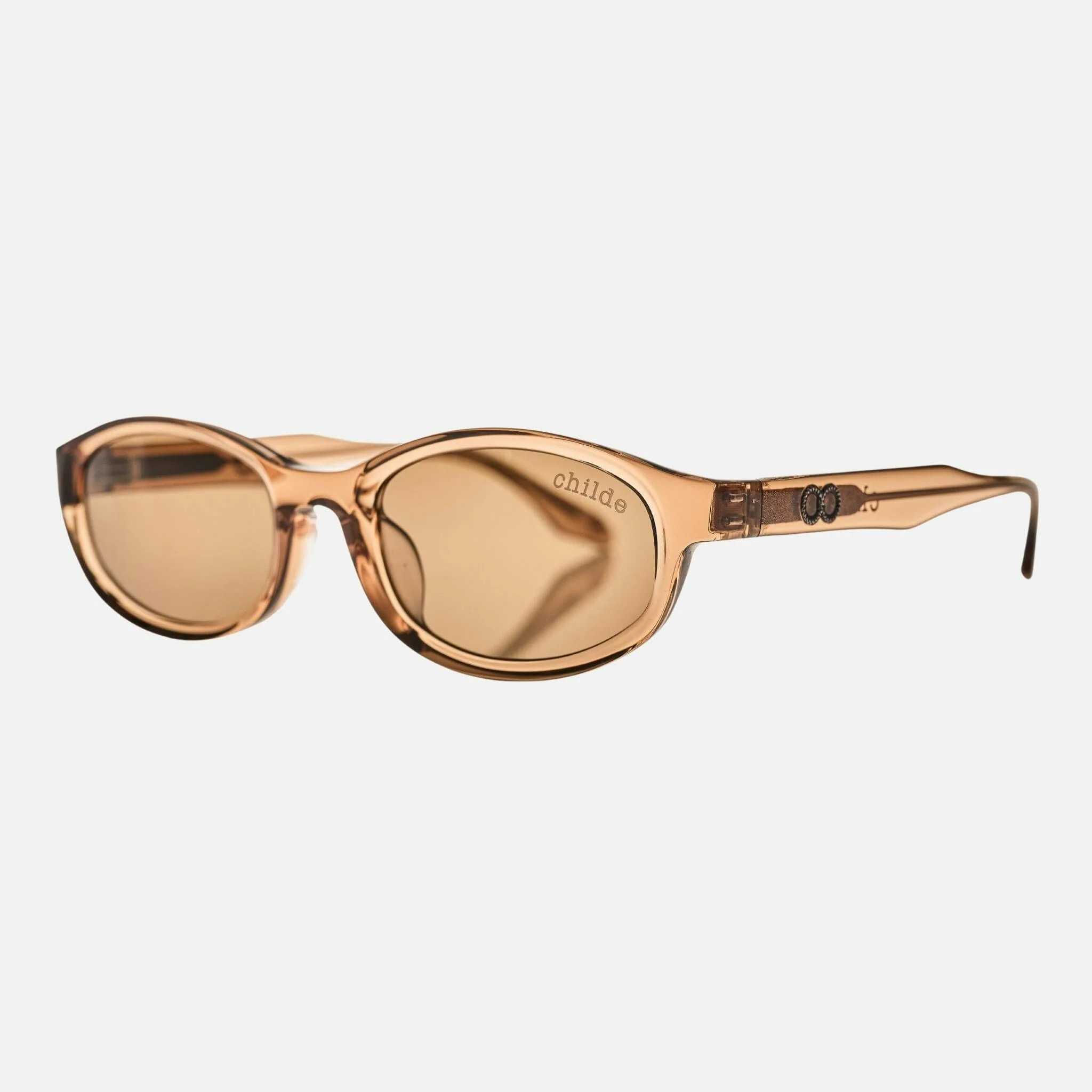 PALOMA Cola | Amber Bio Lens - Image 3