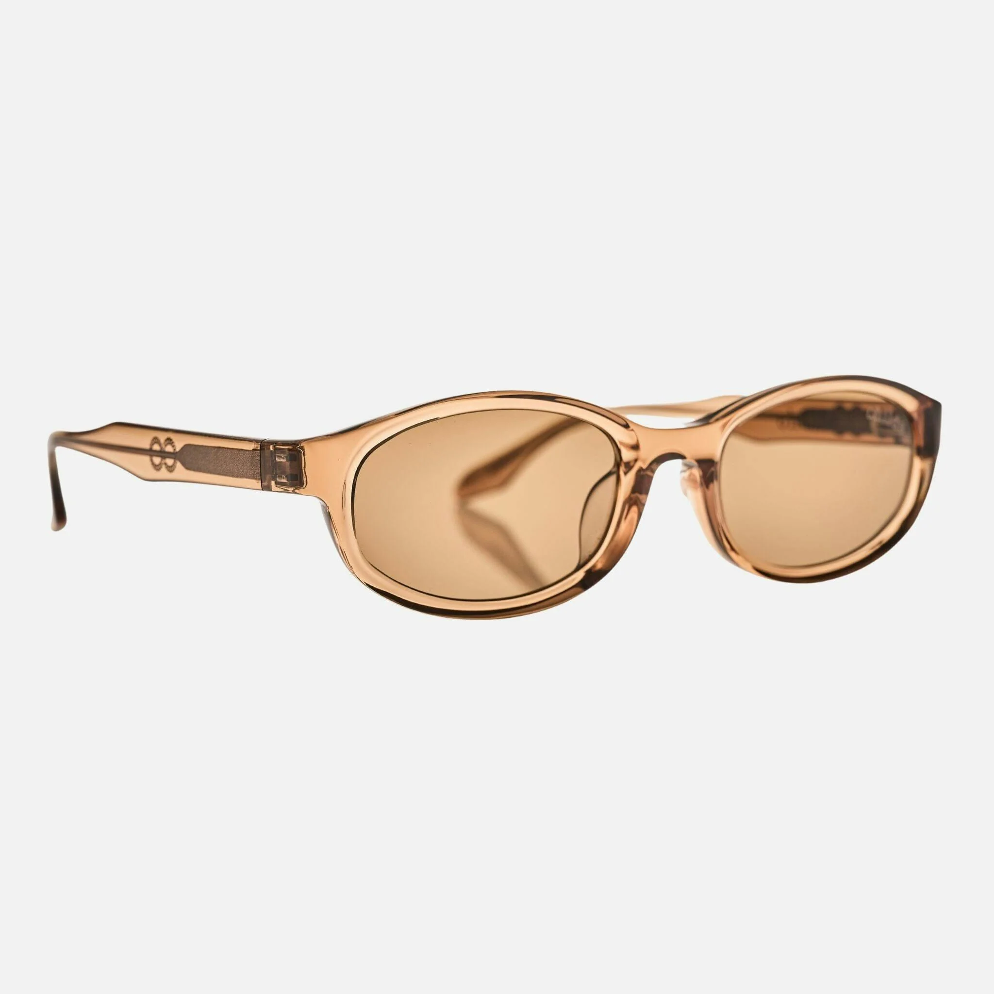 PALOMA Cola | Amber Bio Lens - Image 4
