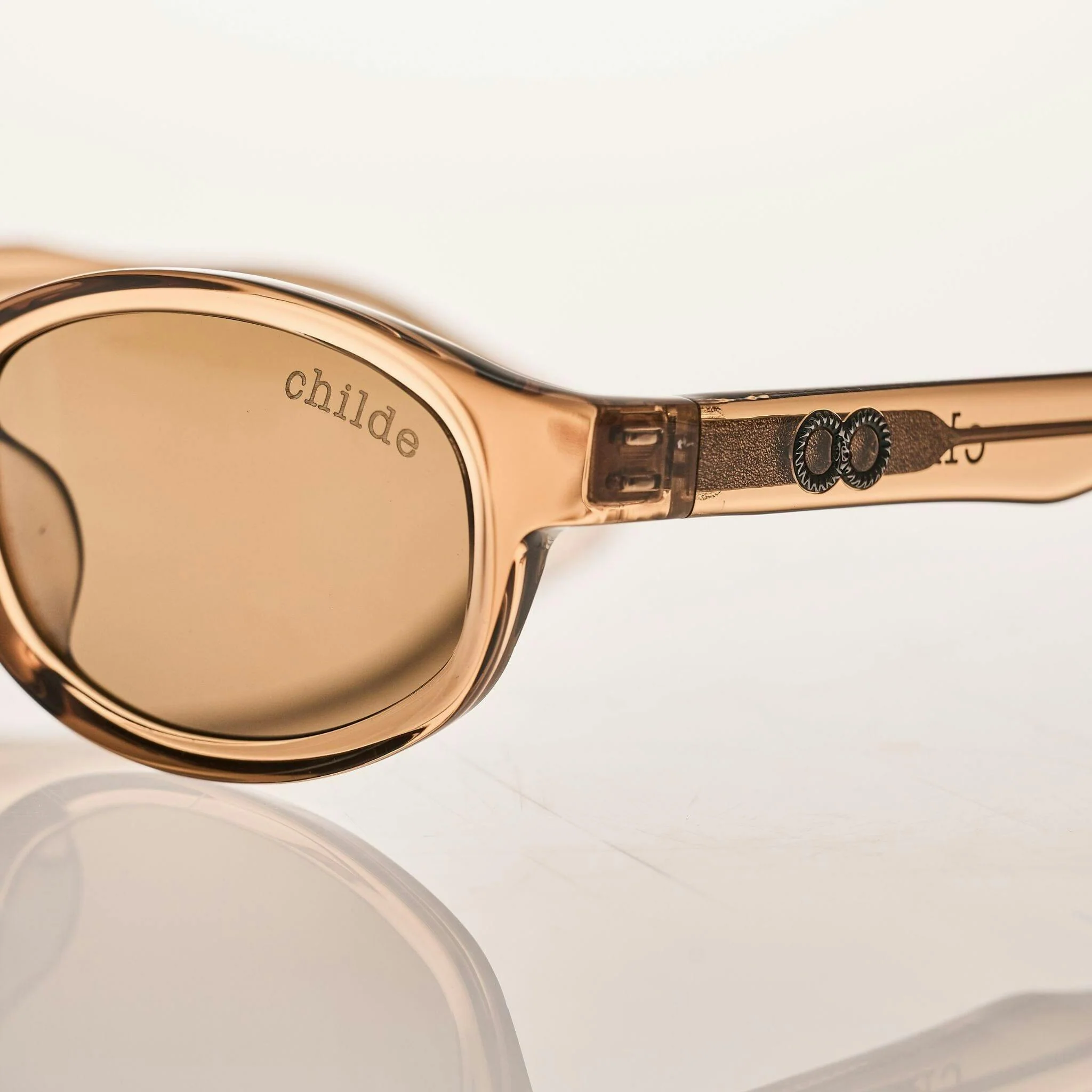 PALOMA Cola | Amber Bio Lens - Image 5