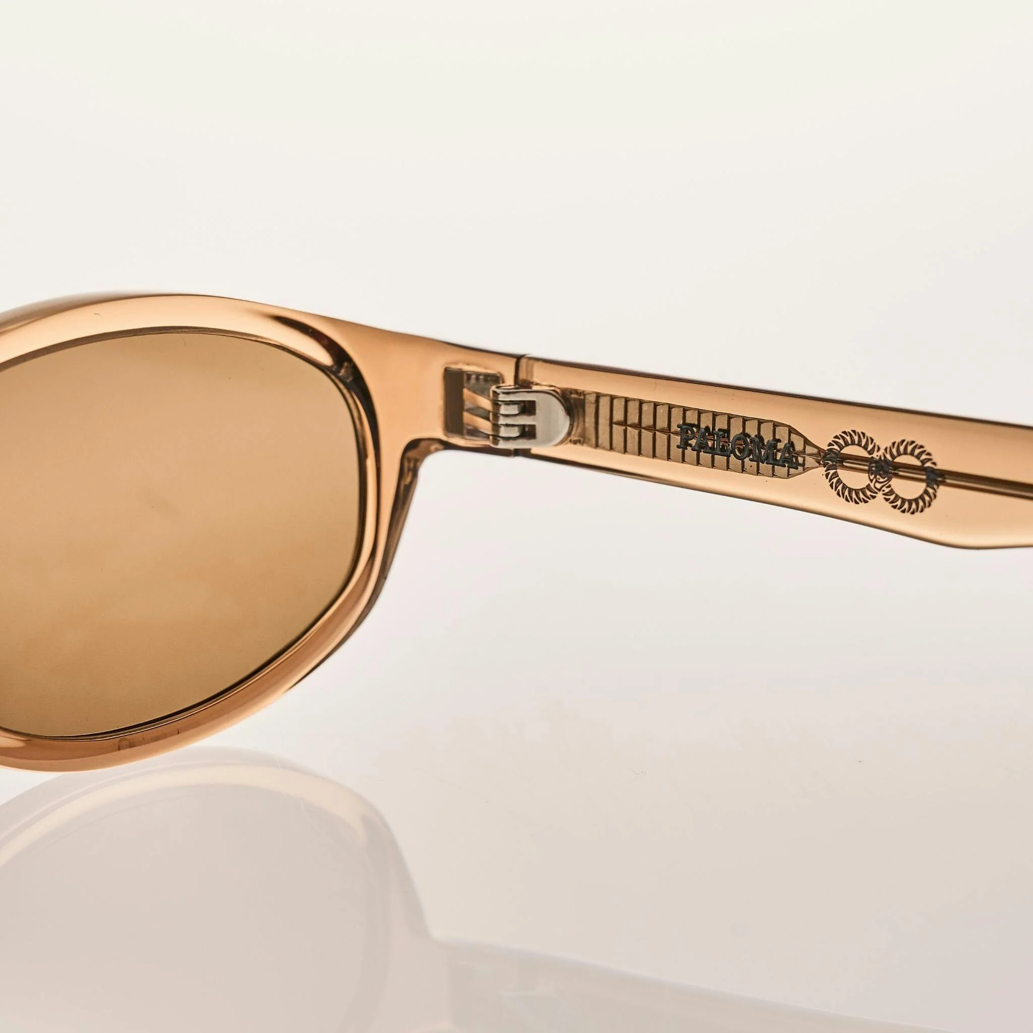 PALOMA Cola | Amber Bio Lens - Image 6