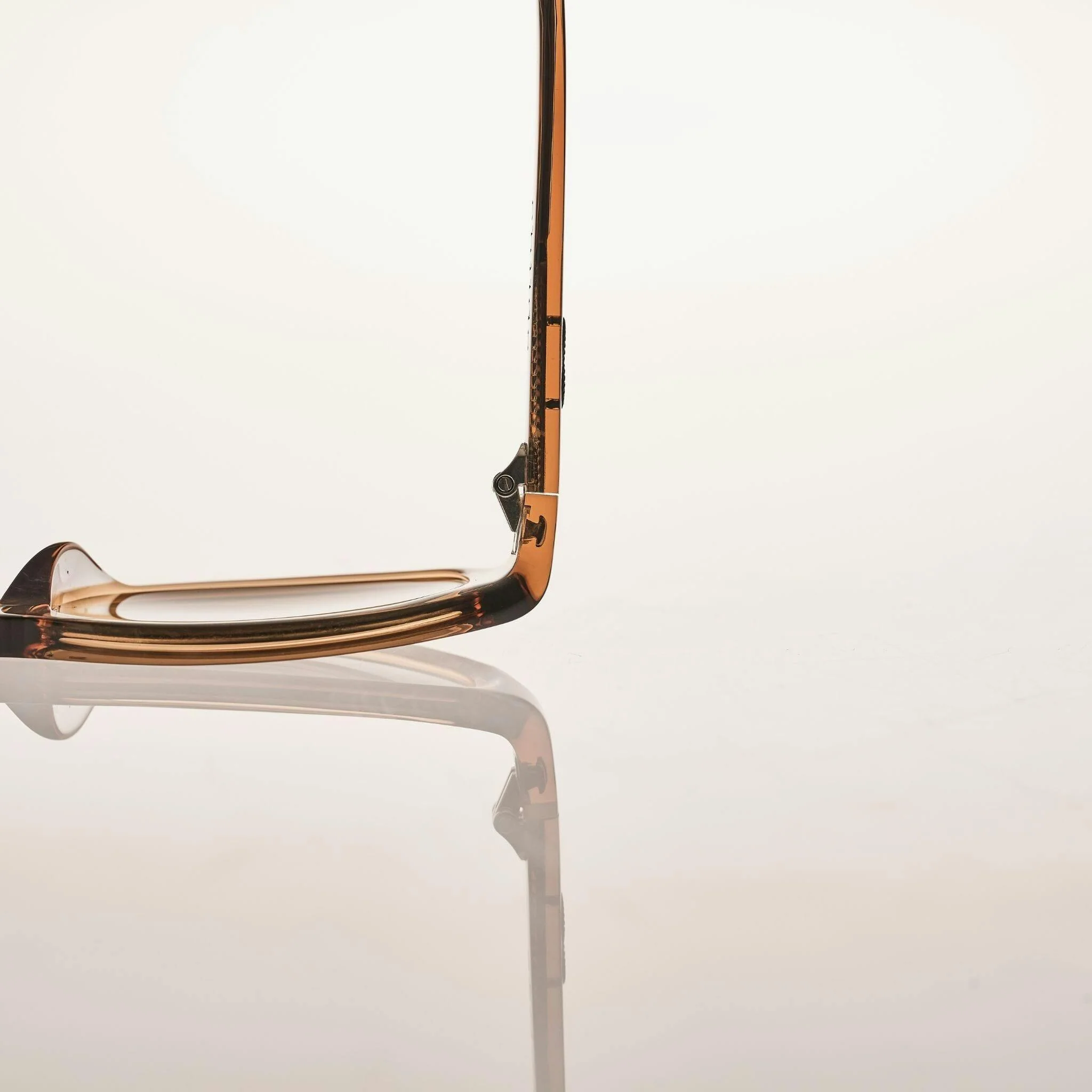 PALOMA Cola | Amber Bio Lens - Image 8
