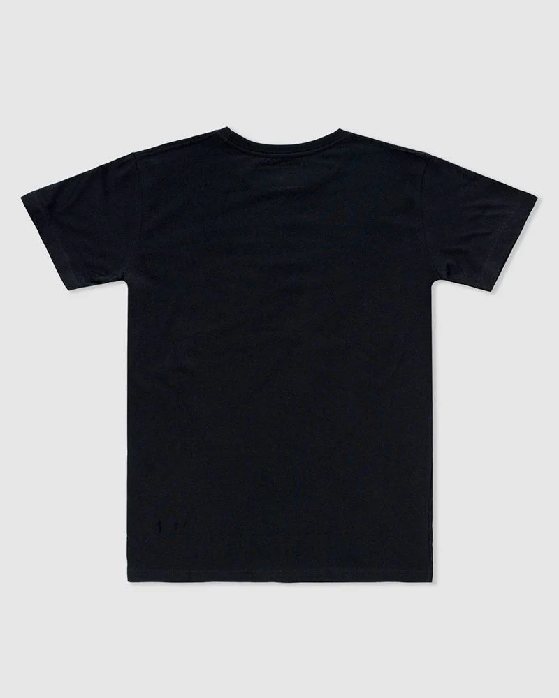 Panther Tee - Youth - Image 3