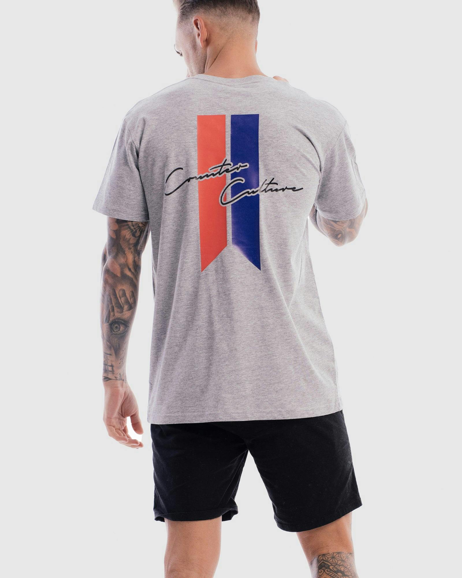 Peak Tee - Image 4