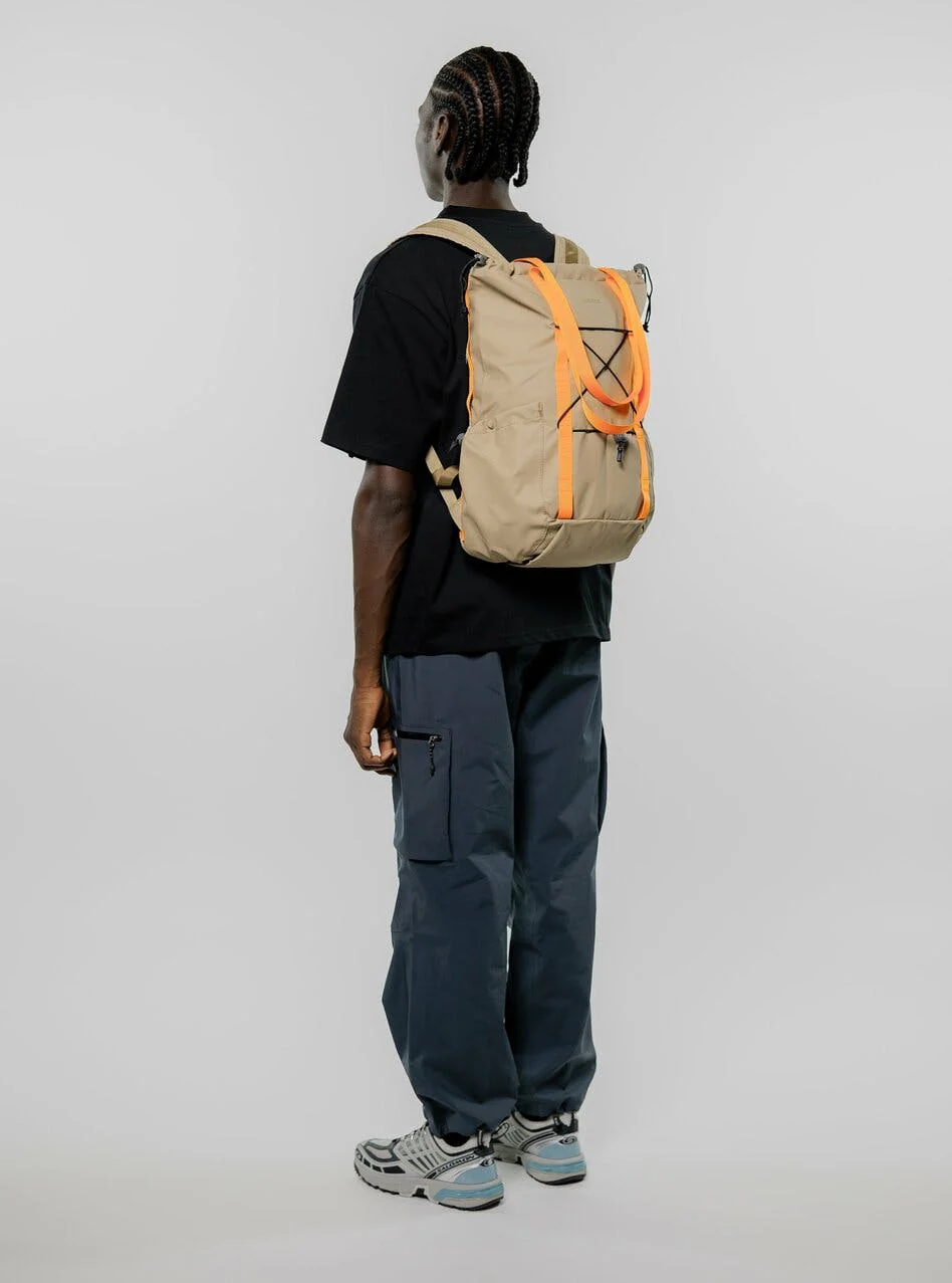 PENNIYN BACKPACK TOTE 20L - Image 2