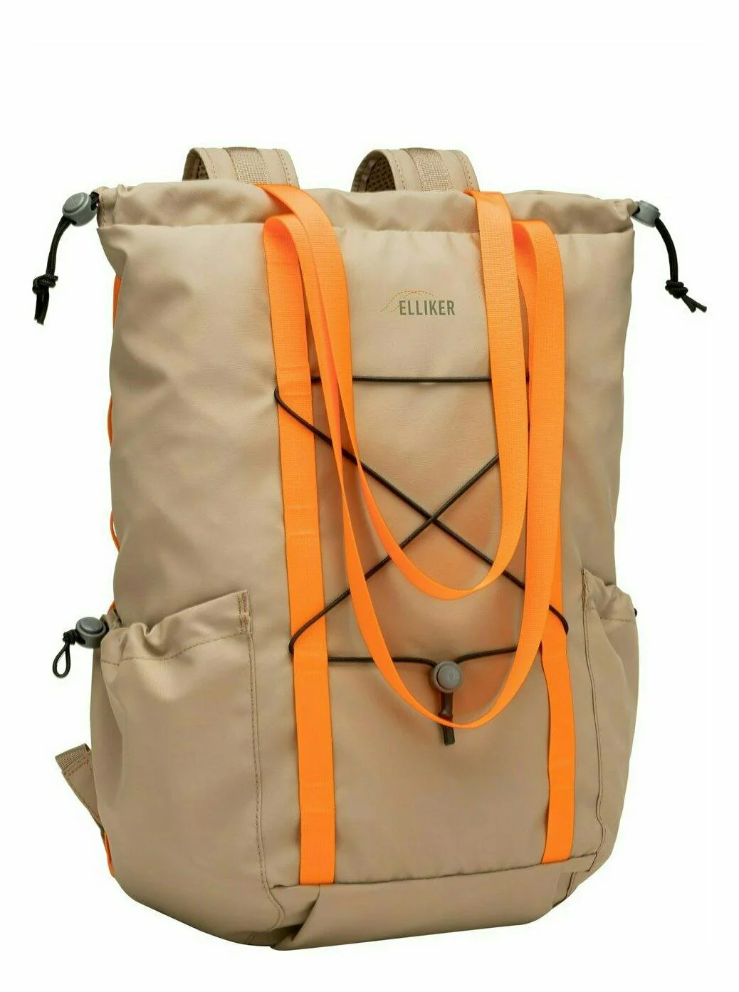 PENNIYN BACKPACK TOTE 20L - Image 3