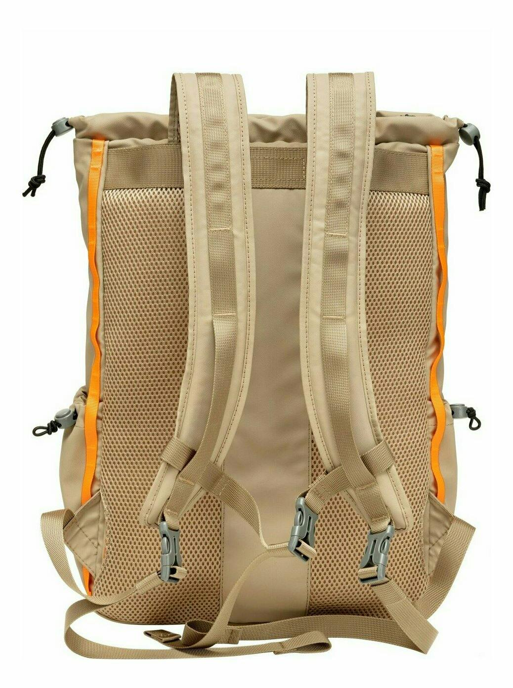 PENNIYN BACKPACK TOTE 20L - Image 4
